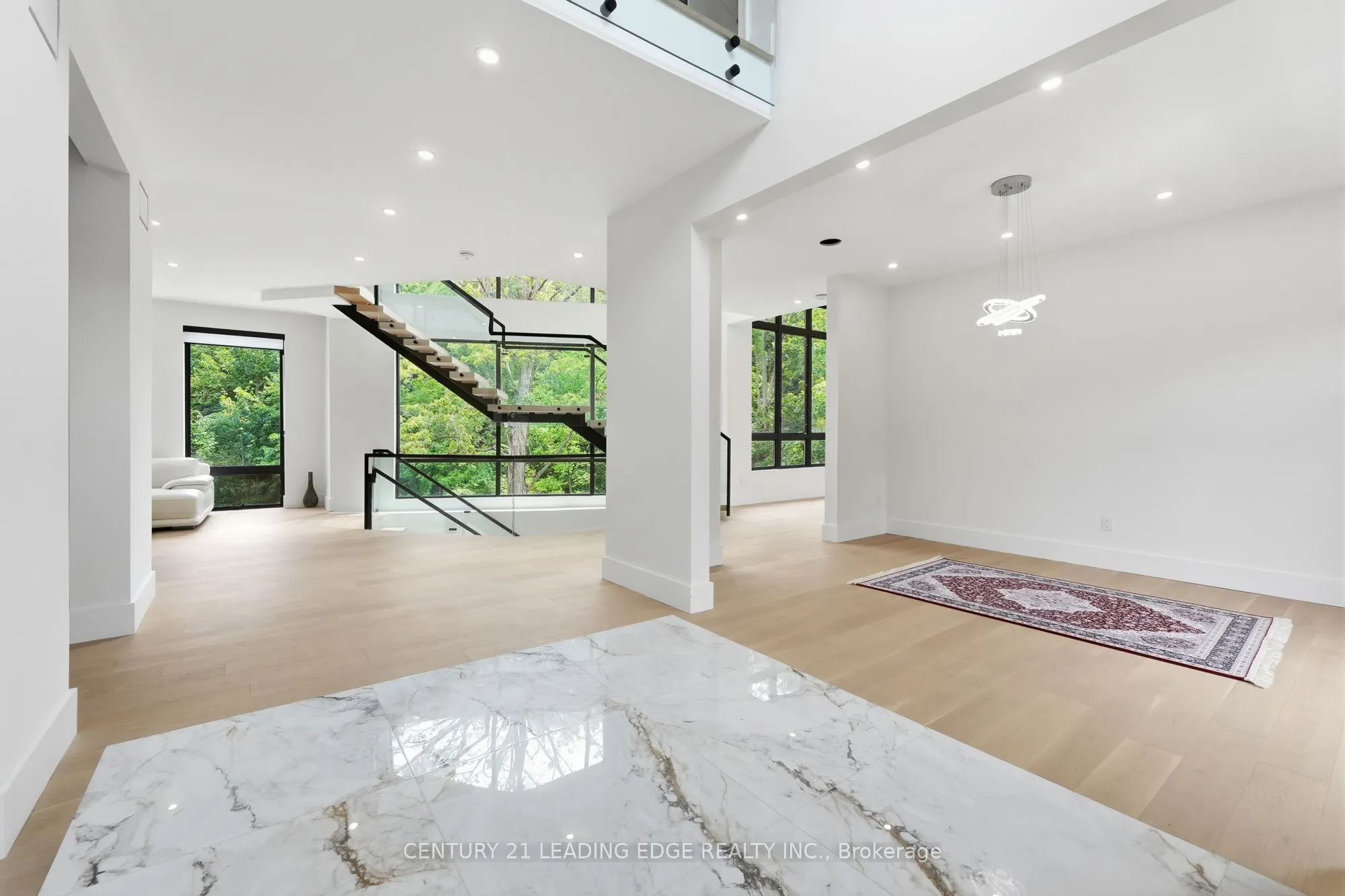 1362 Devon Road