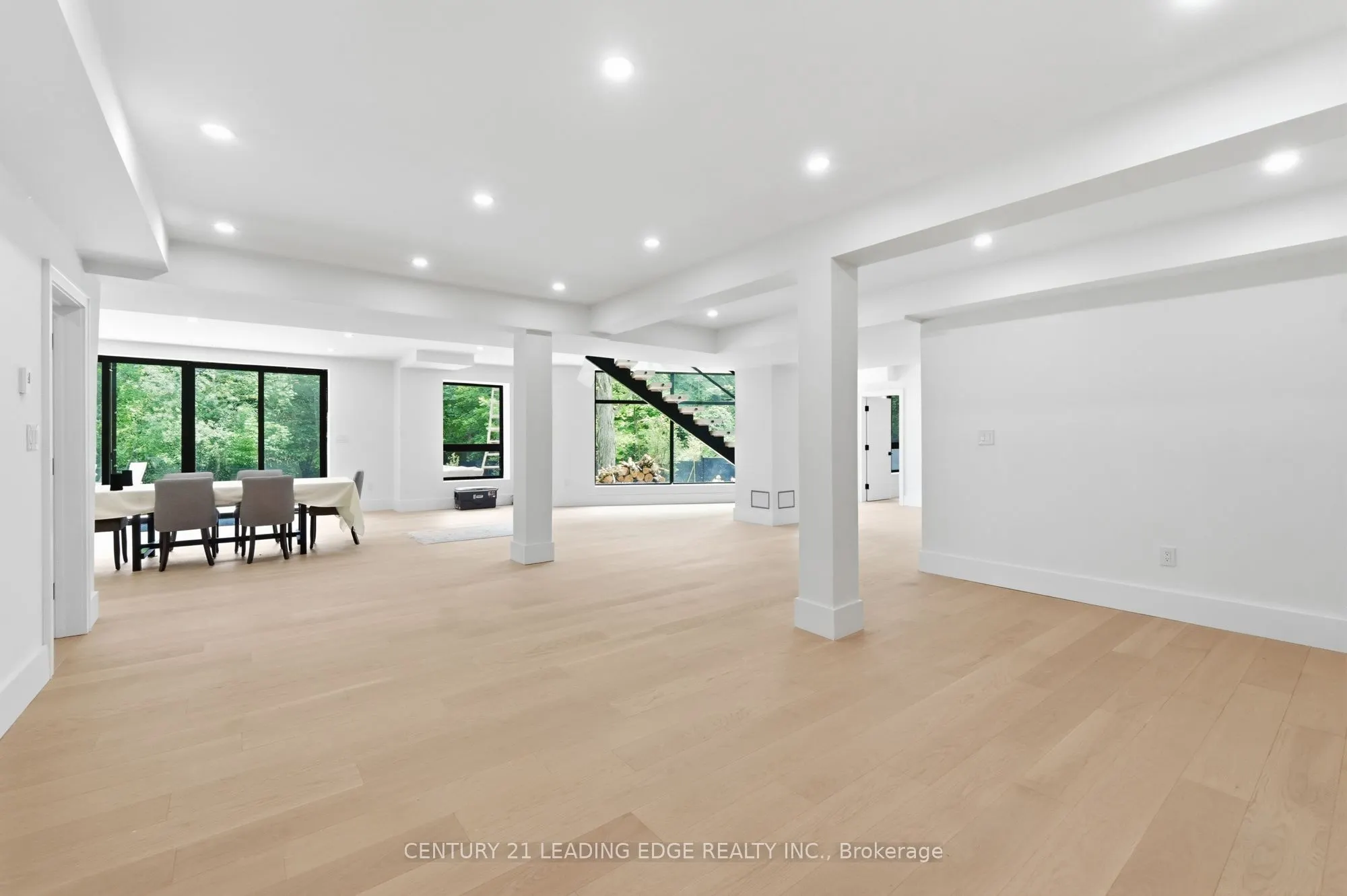 1362 Devon Road