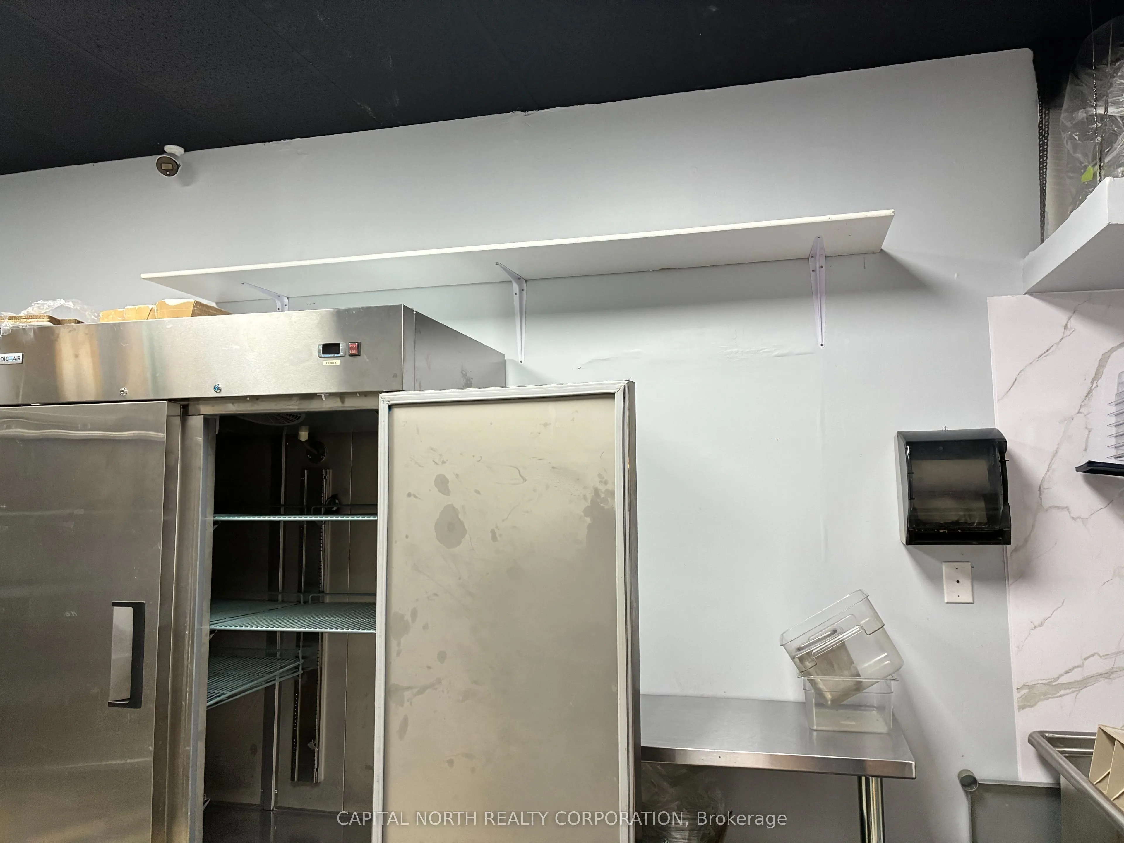 676 Appleby Line #Bldg E-102