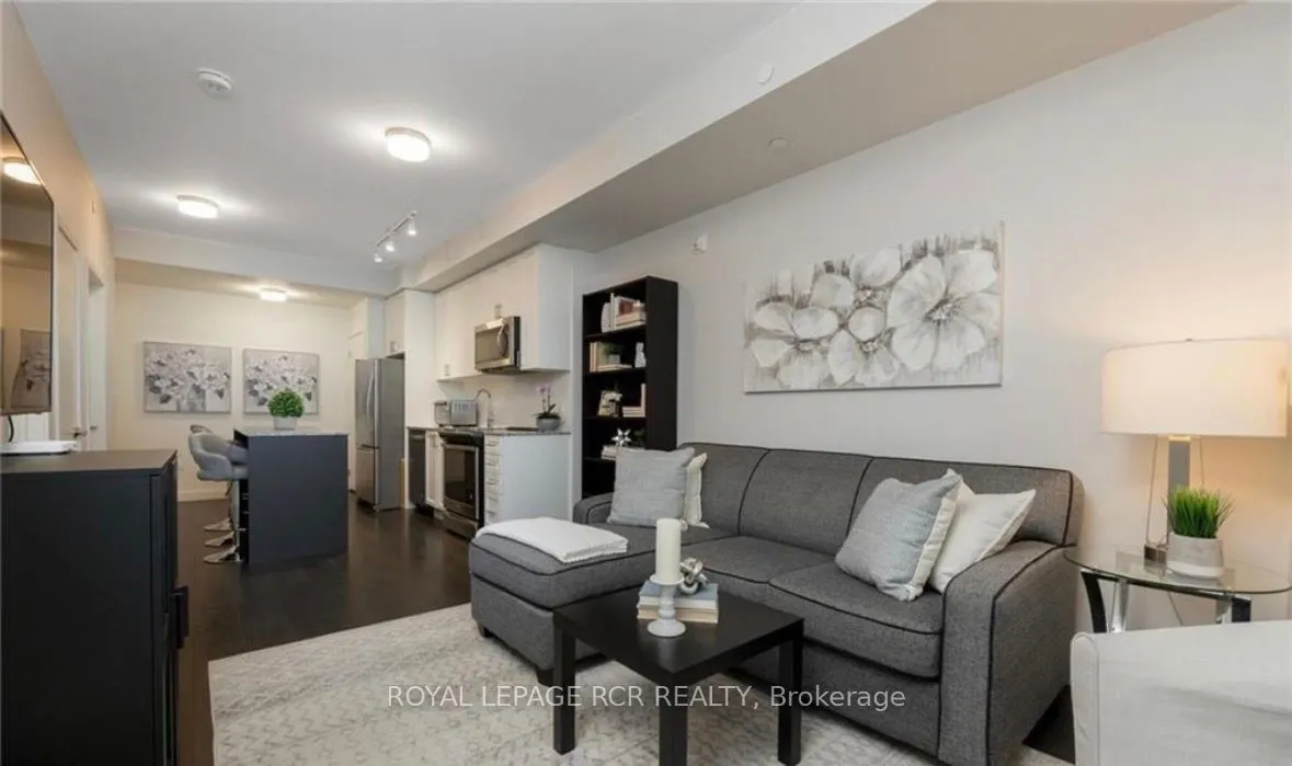 150 Sabina Drive #406