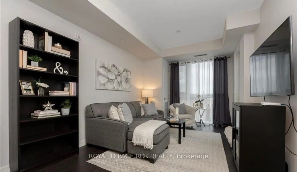 150 Sabina Drive #406