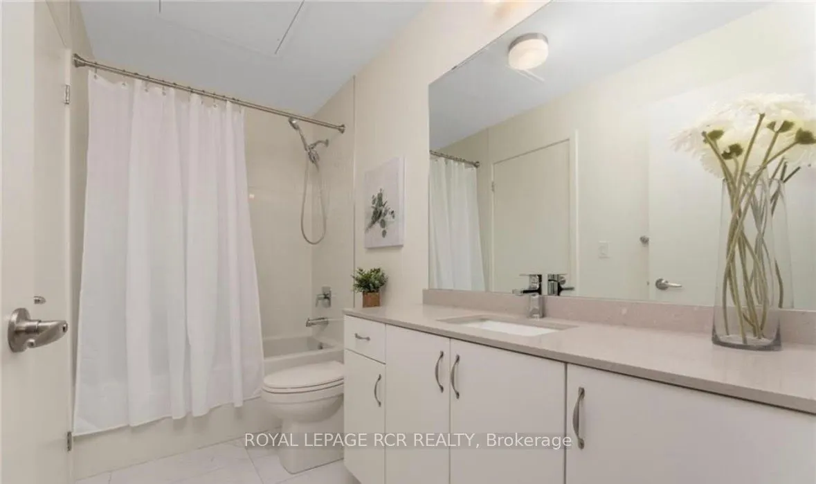 150 Sabina Drive #406