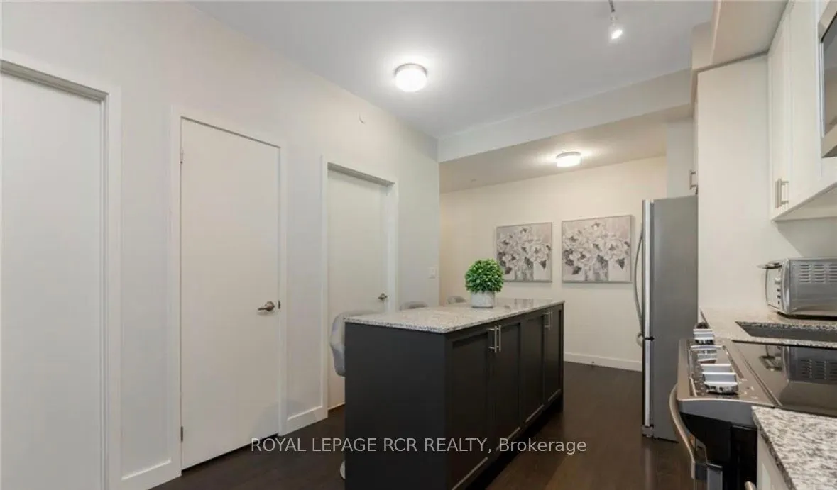 150 Sabina Drive #406