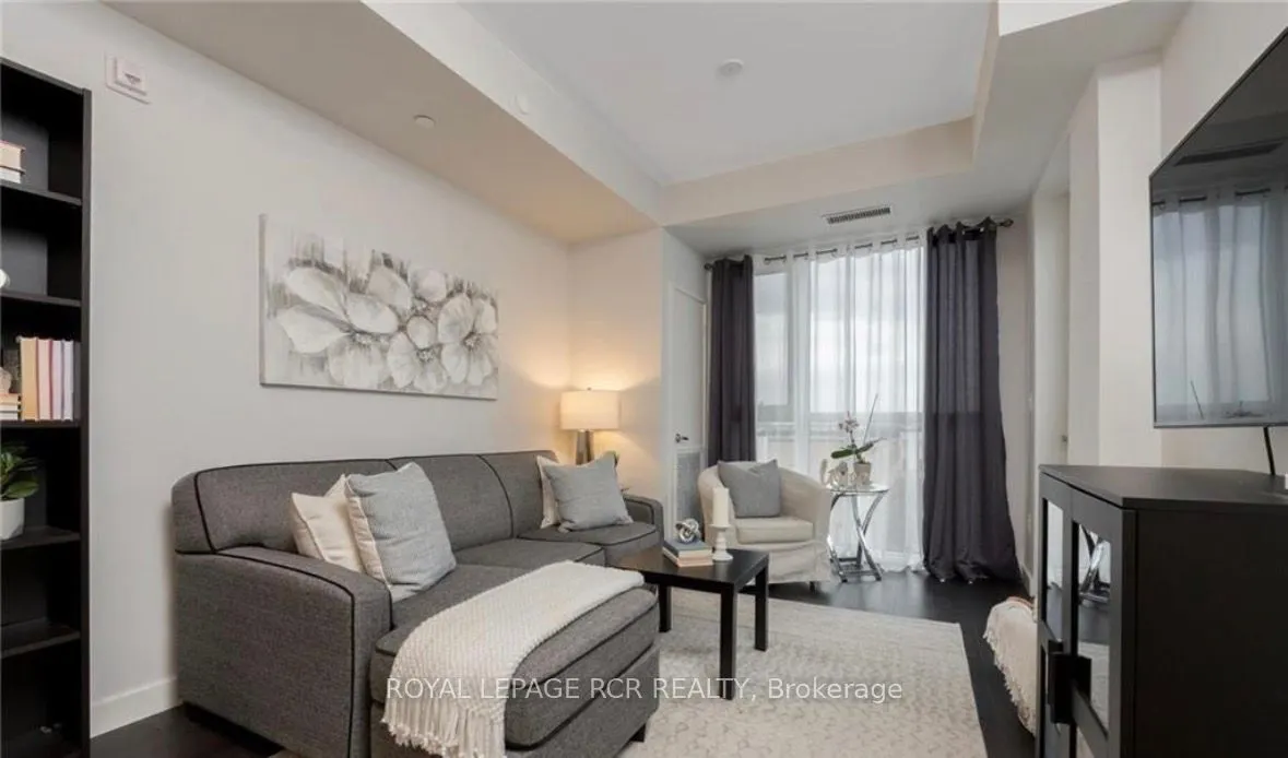 150 Sabina Drive #406