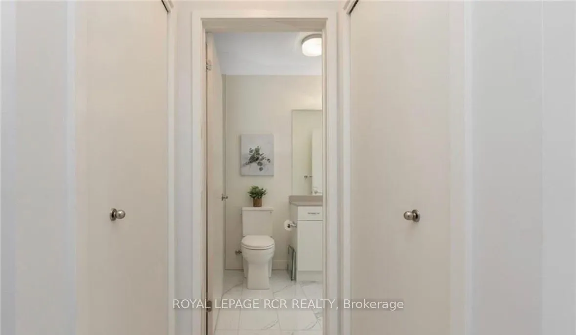 150 Sabina Drive #406