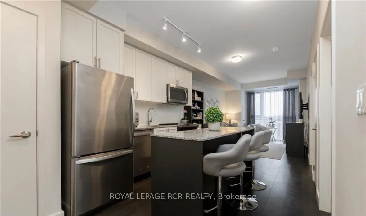 150 Sabina Drive #406