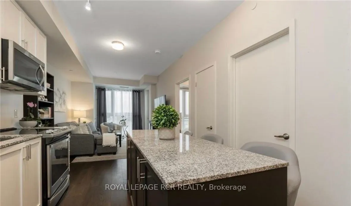 150 Sabina Drive #406