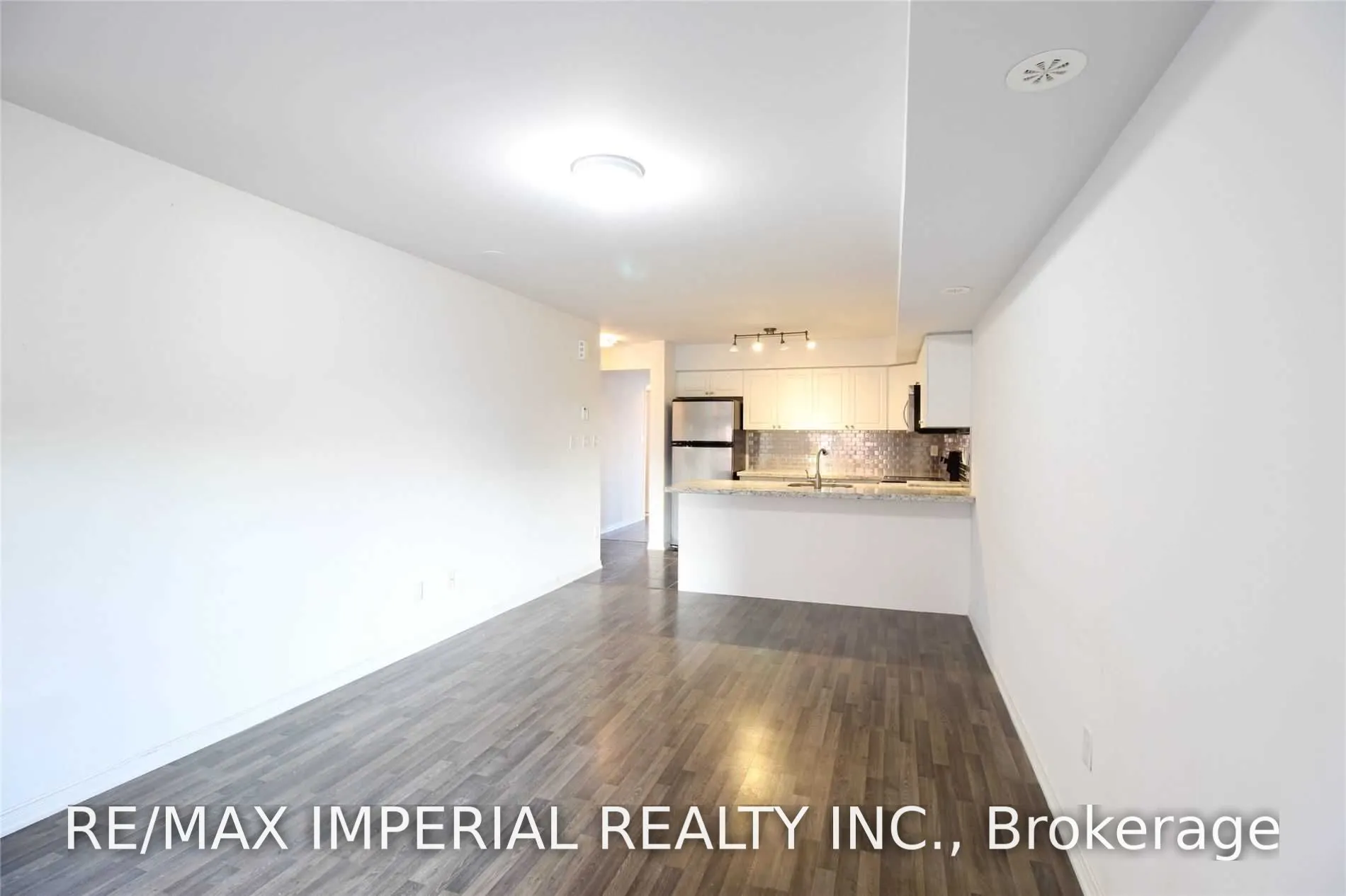 2444 Post Road #11