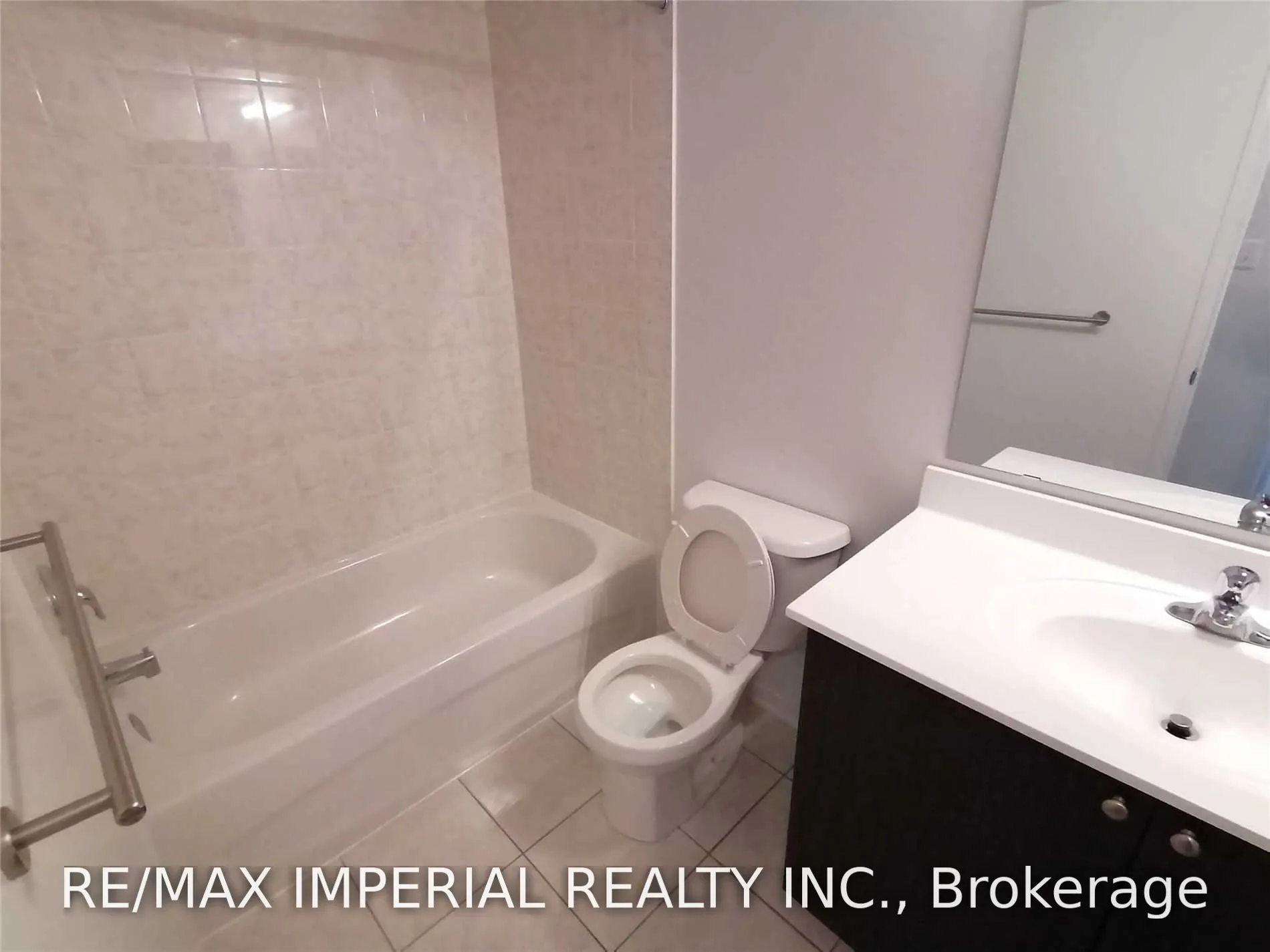 2444 Post Road #11