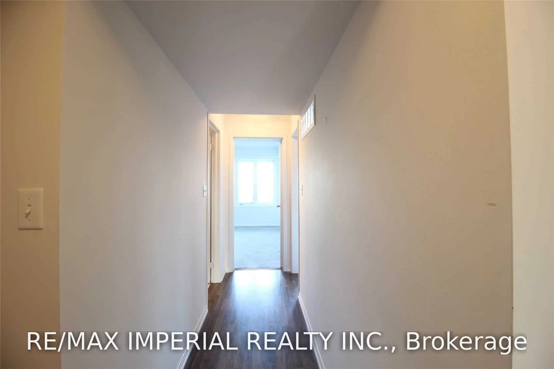 2444 Post Road #11