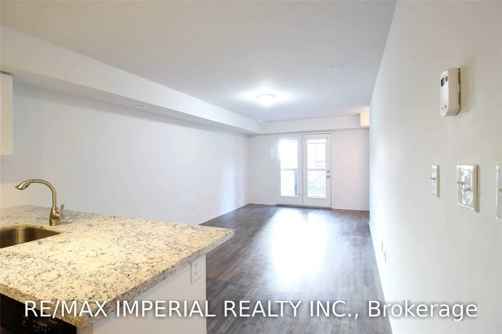2444 Post Road #11