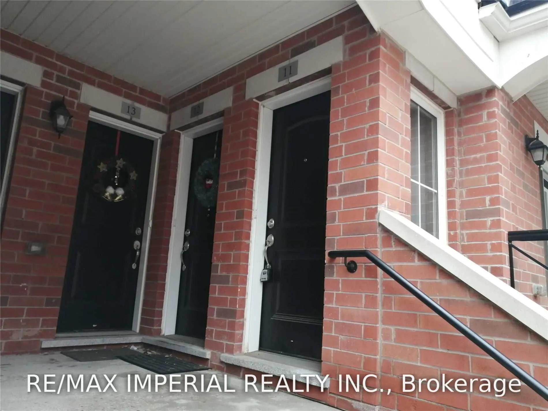 2444 Post Road #11