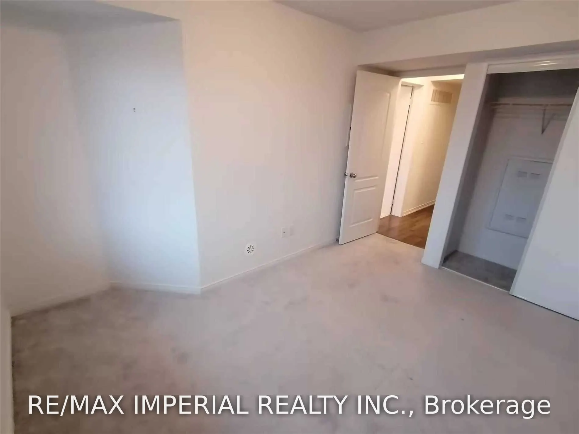 2444 Post Road #11