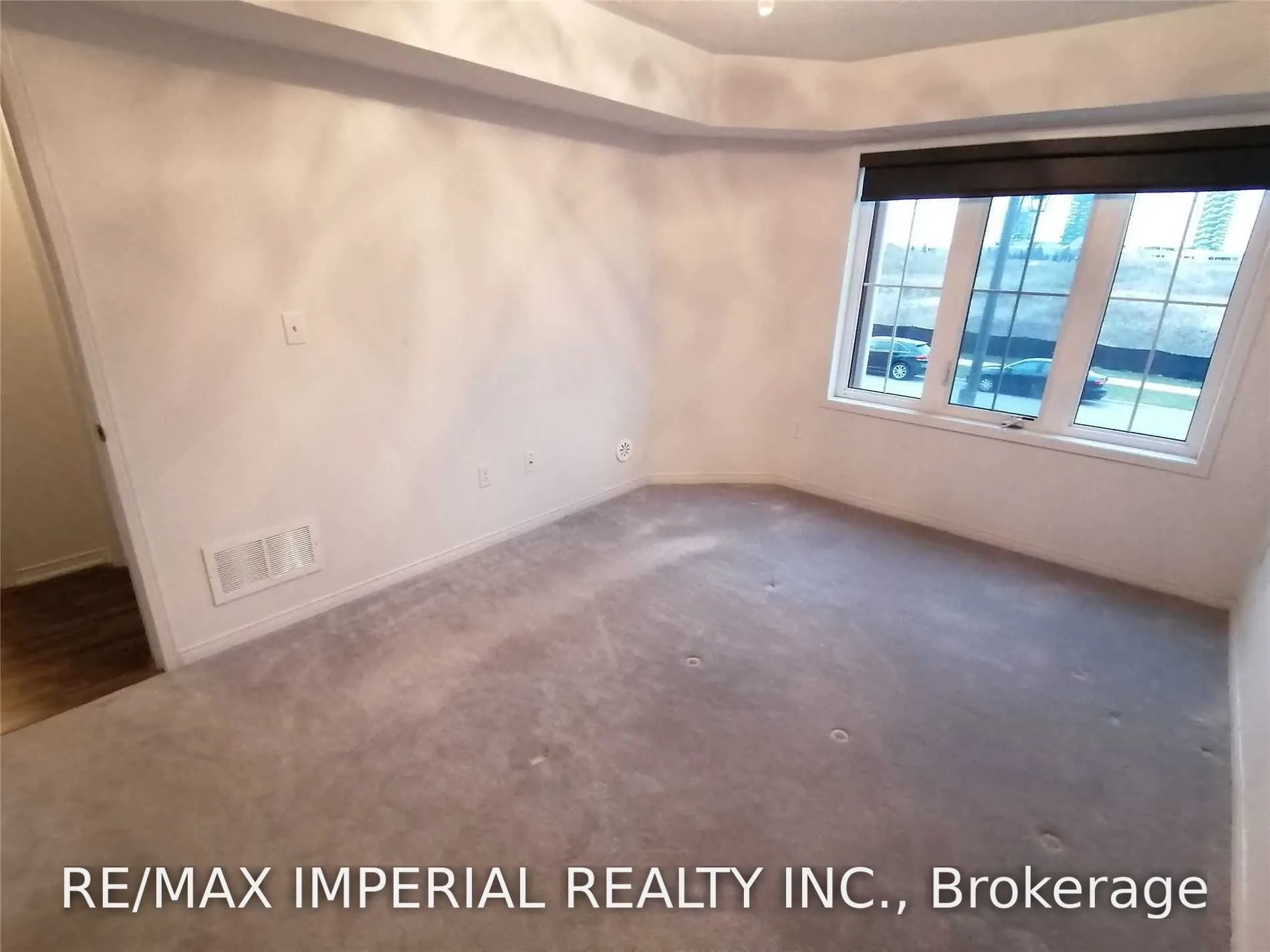 2444 Post Road #11