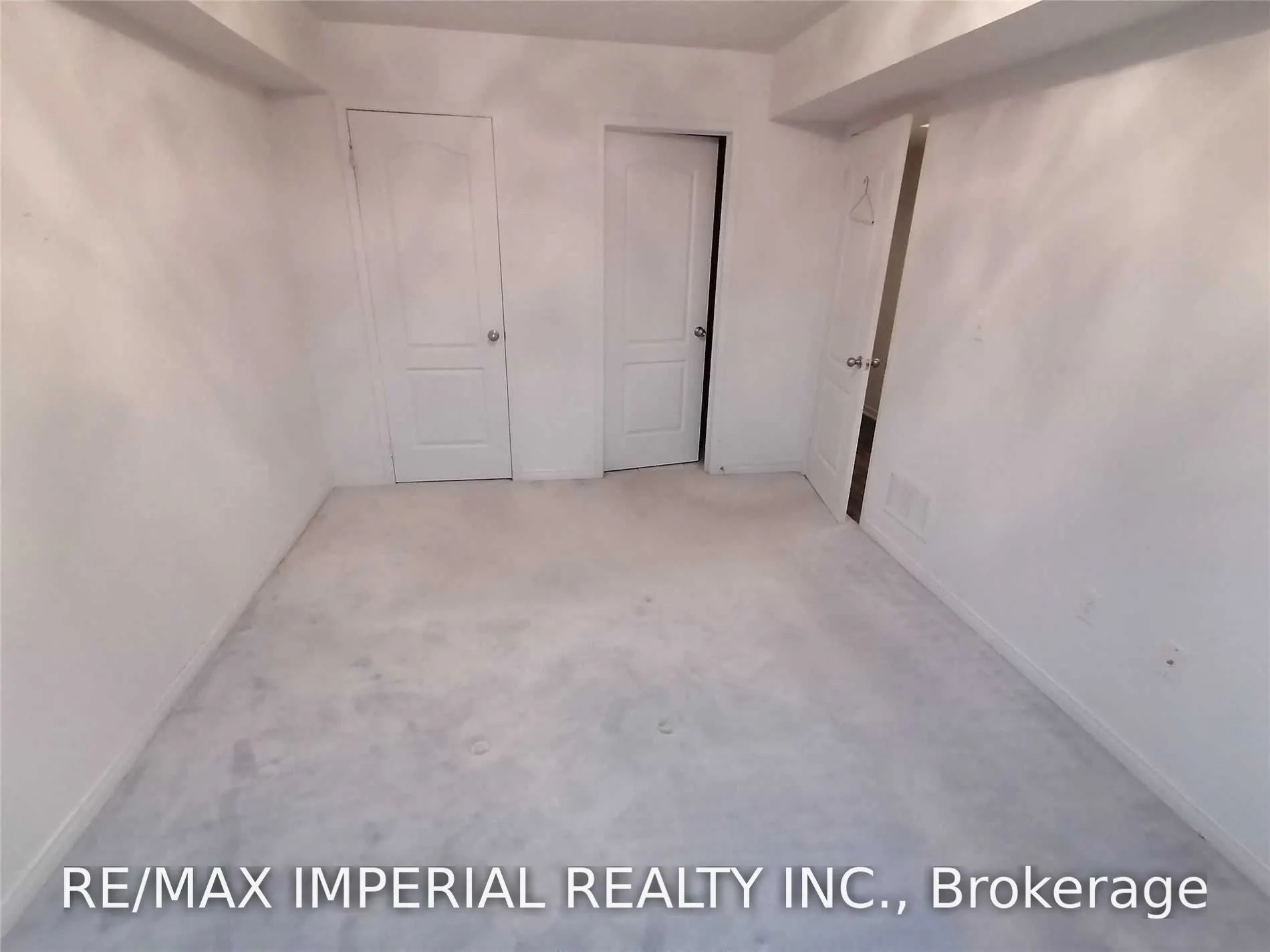 2444 Post Road #11
