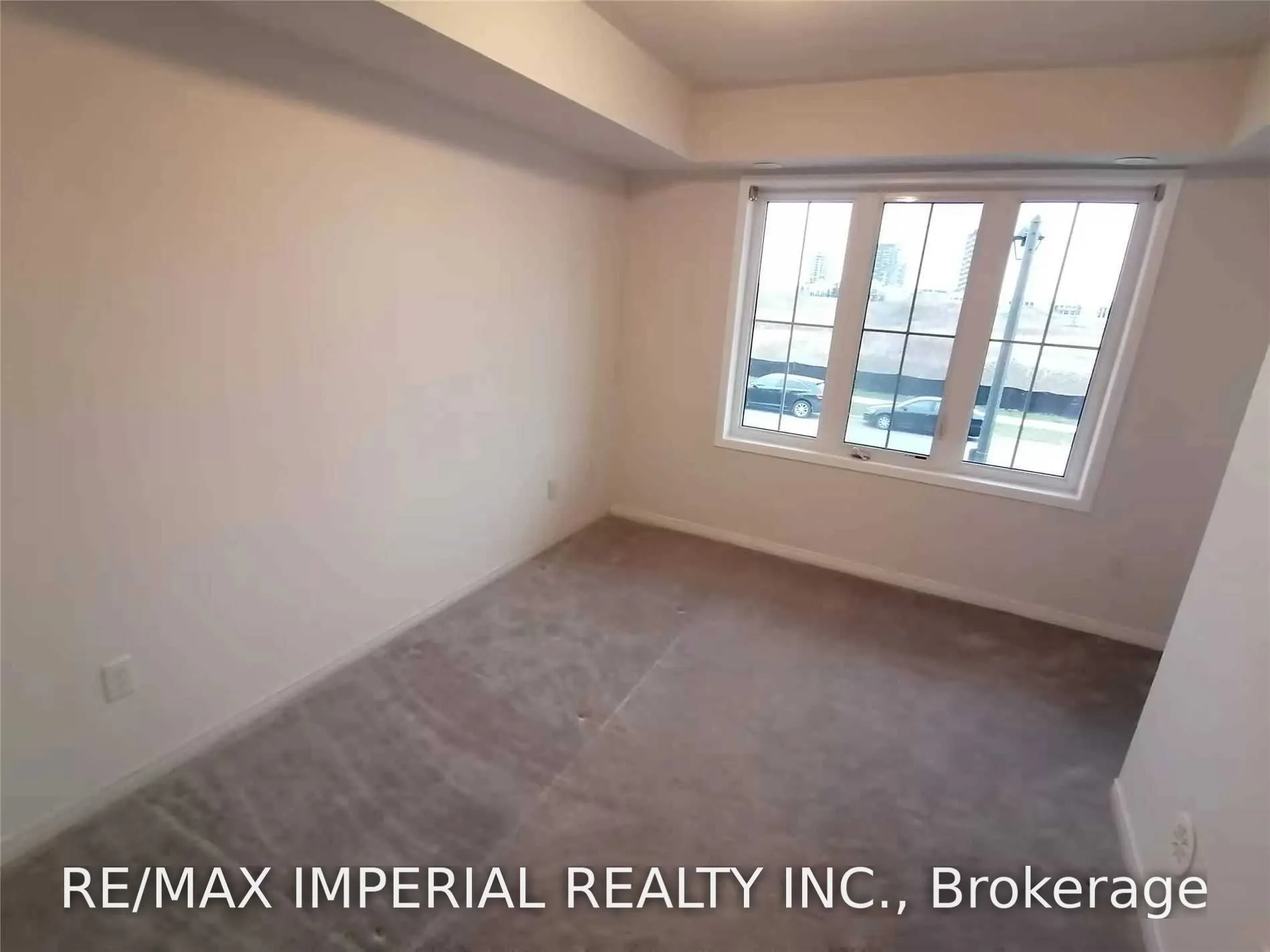 2444 Post Road #11