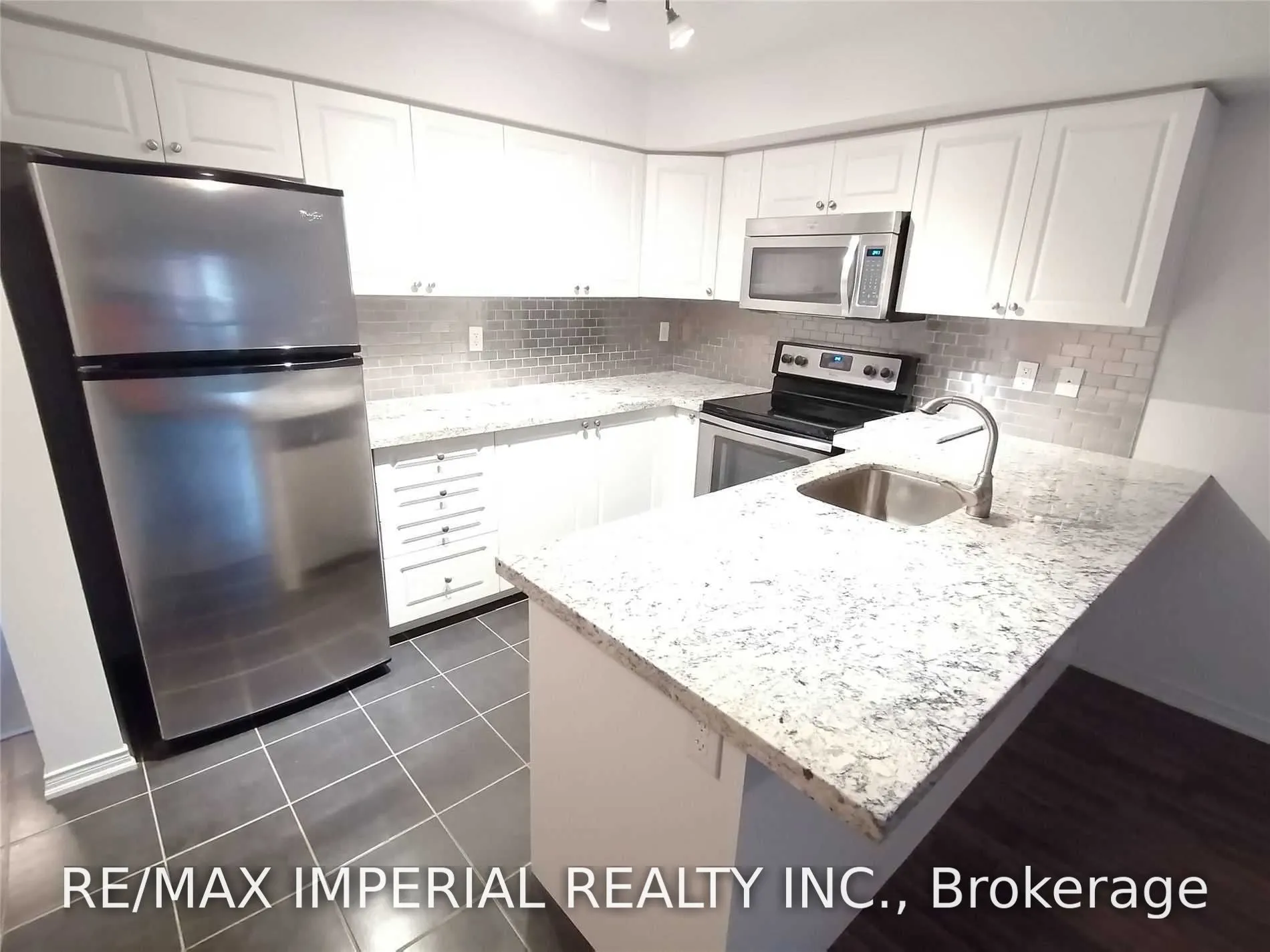 2444 Post Road #11