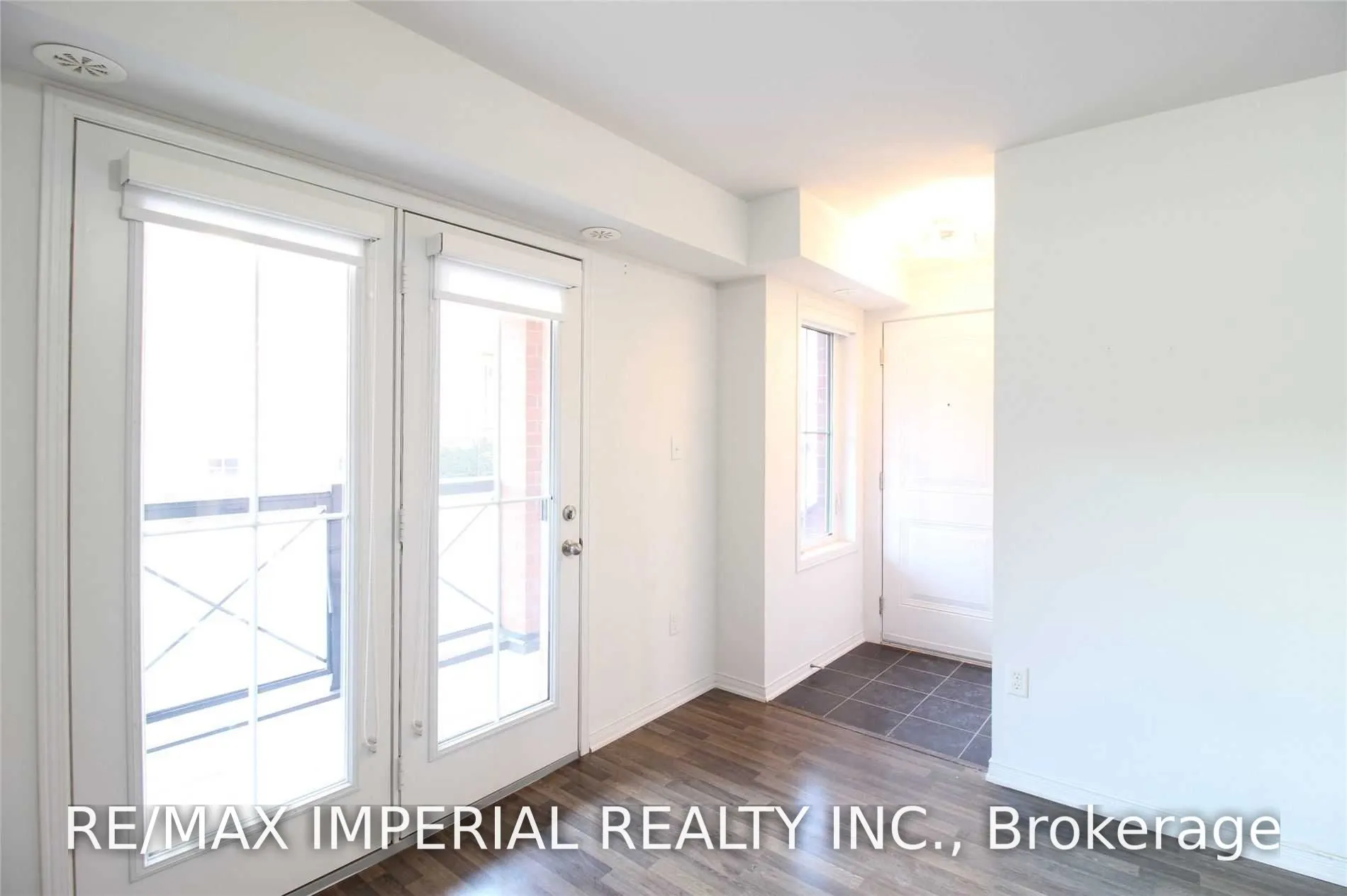 2444 Post Road #11