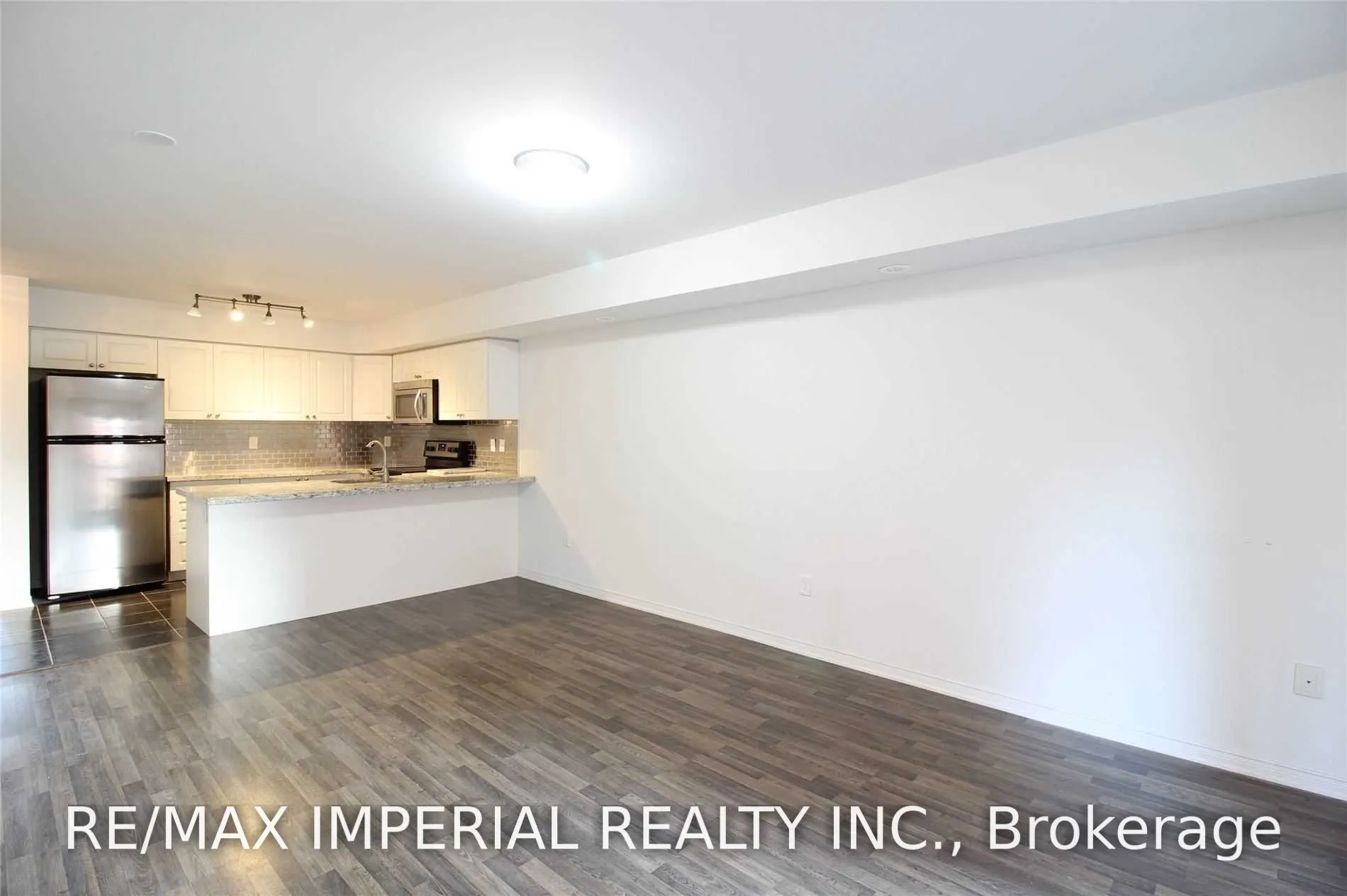 2444 Post Road #11