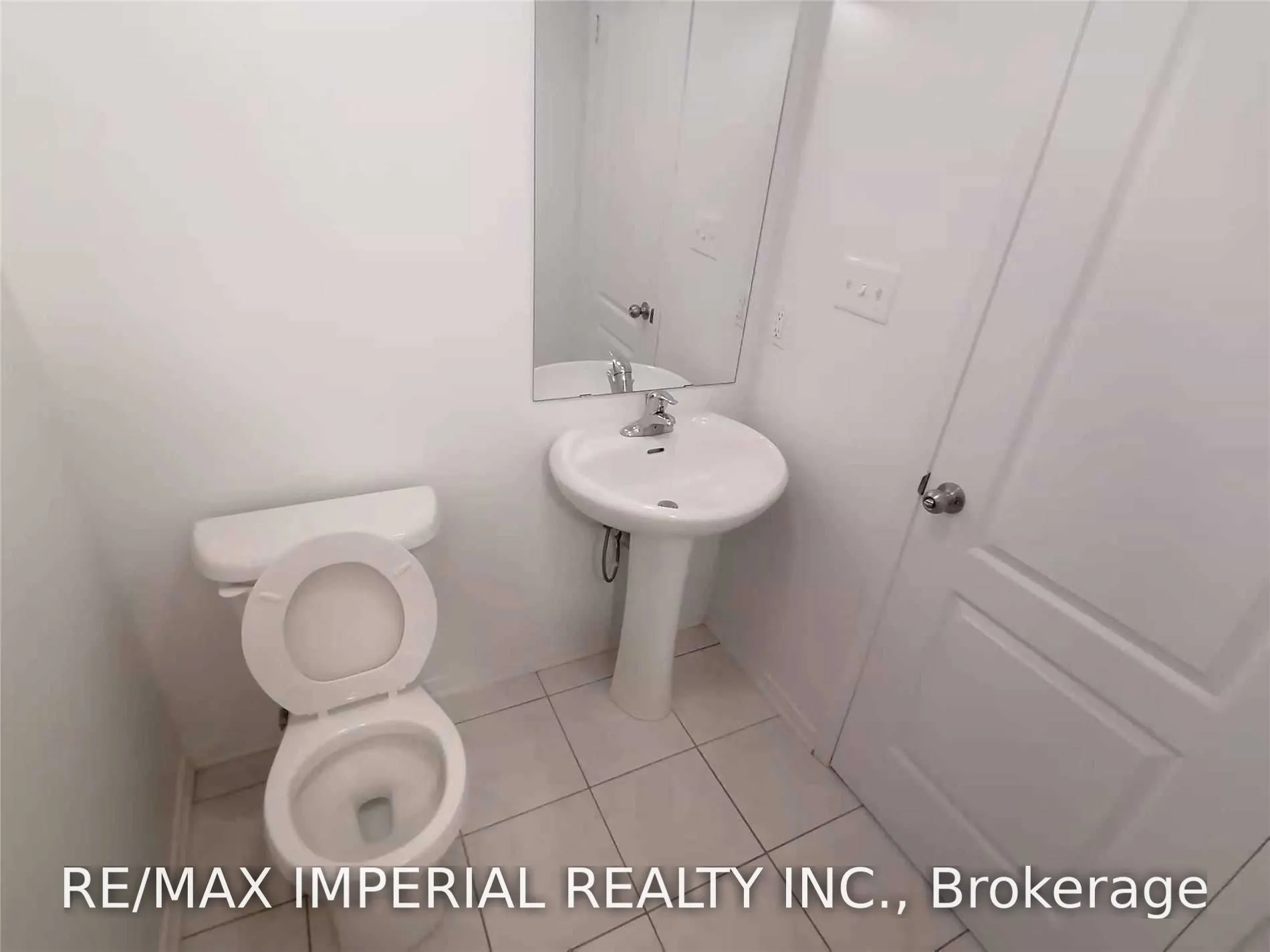 2444 Post Road #11