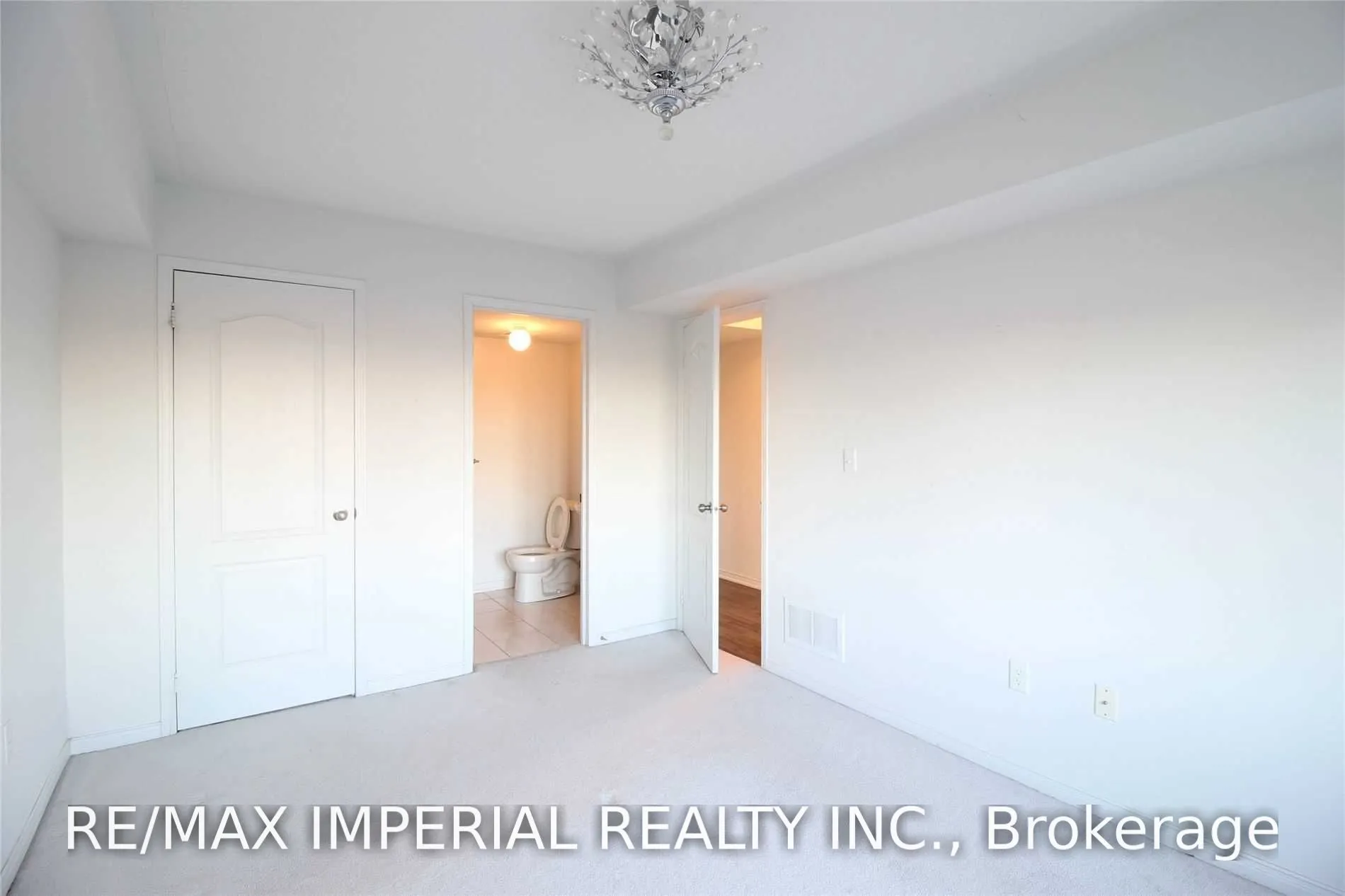 2444 Post Road #11
