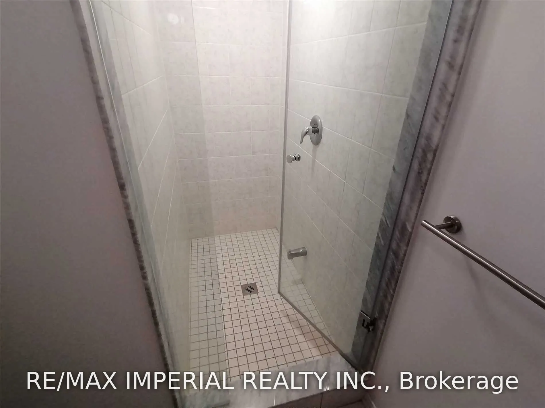 2444 Post Road #11