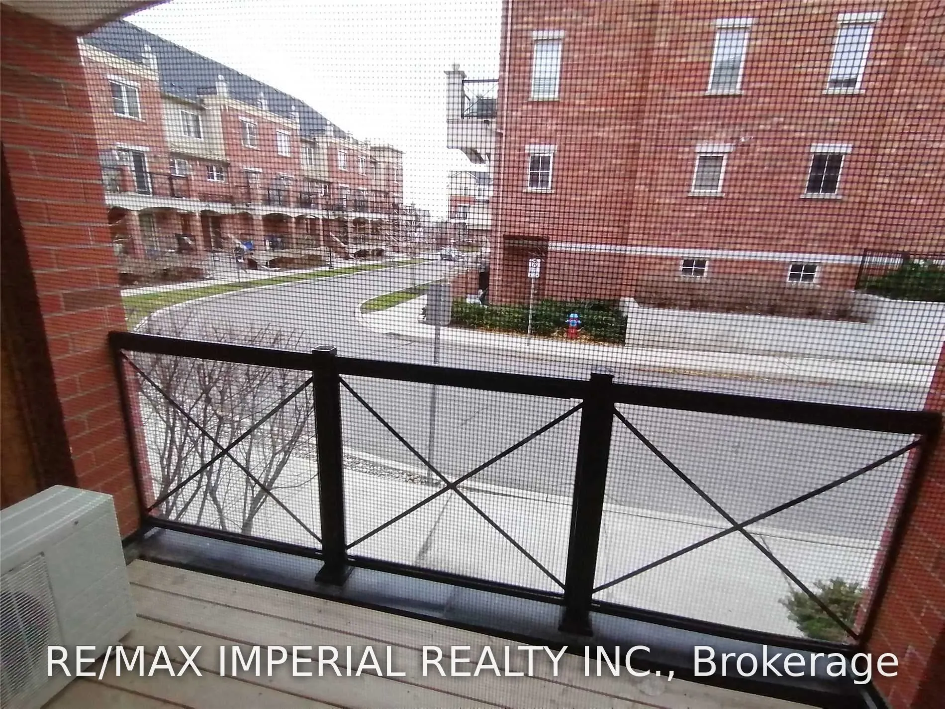 2444 Post Road #11
