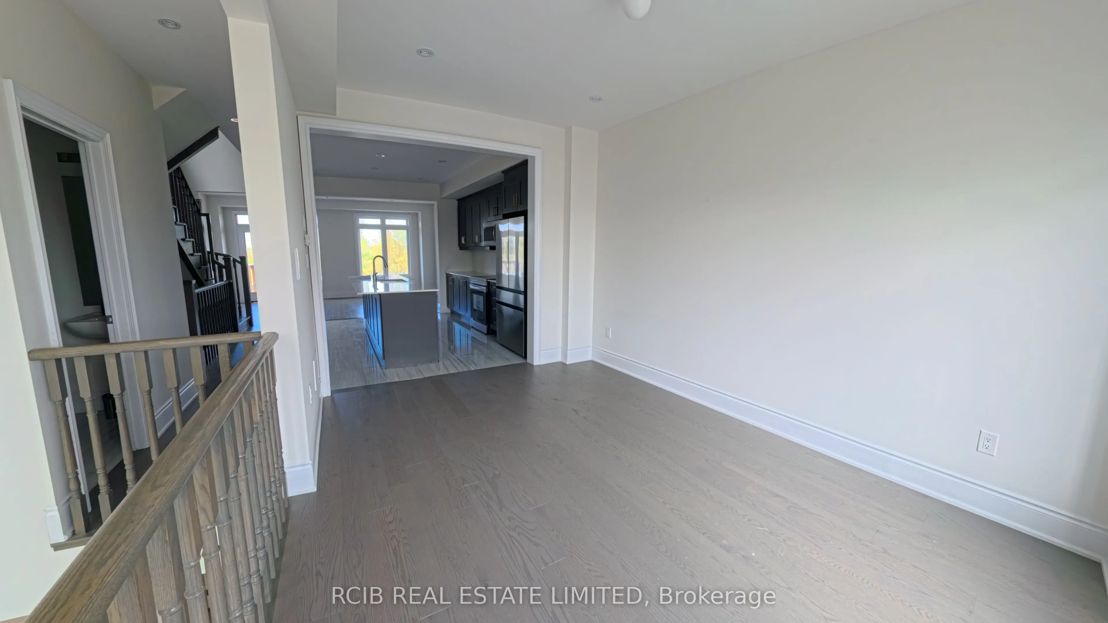 20 Foxsparrow Road