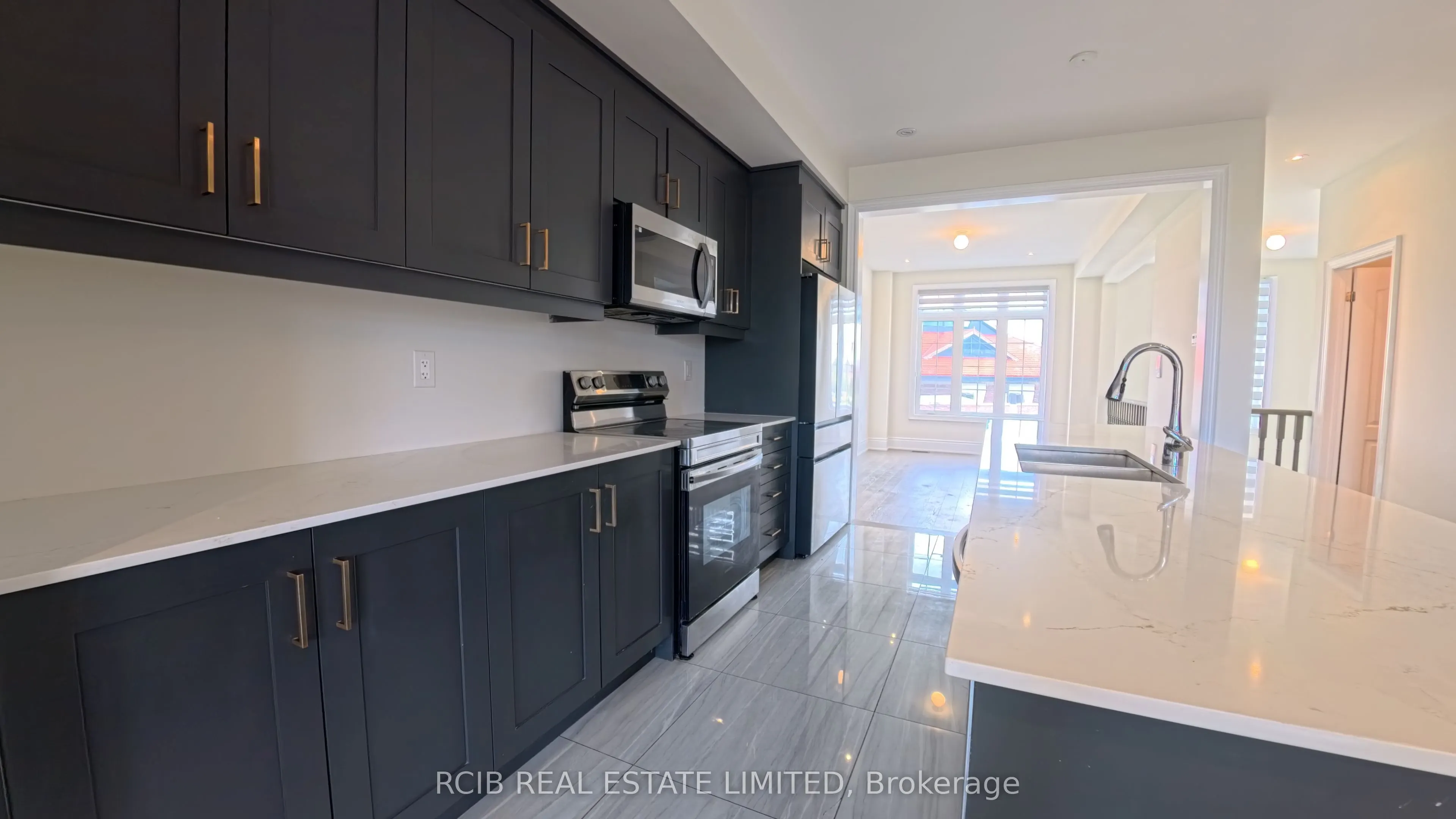20 Foxsparrow Road