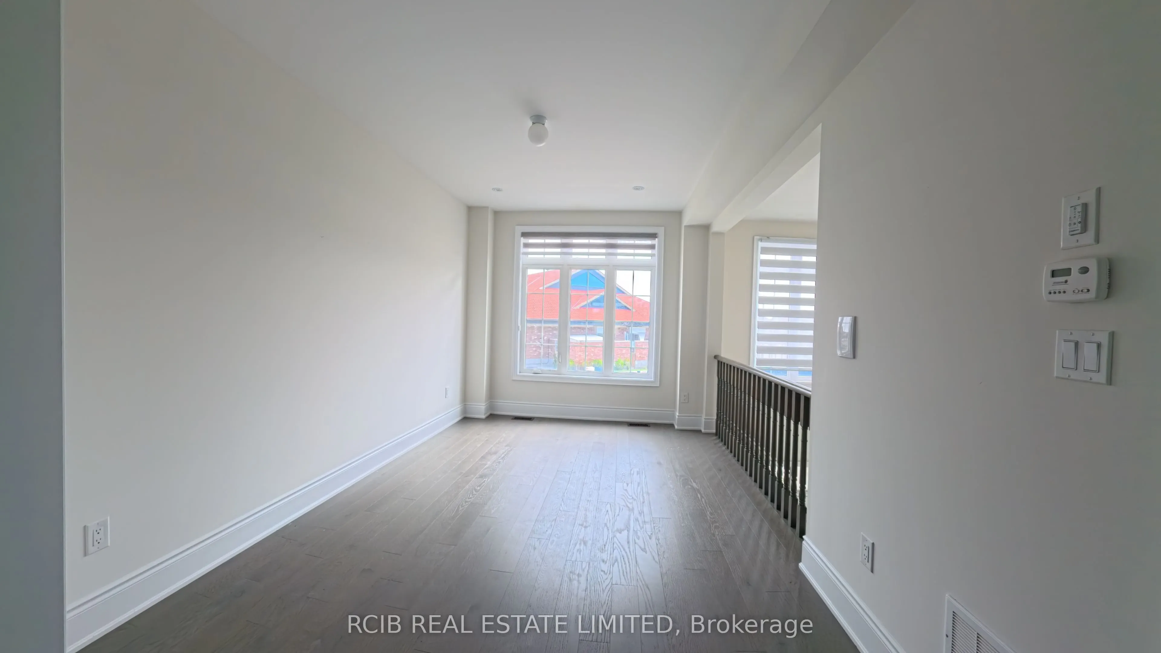 20 Foxsparrow Road
