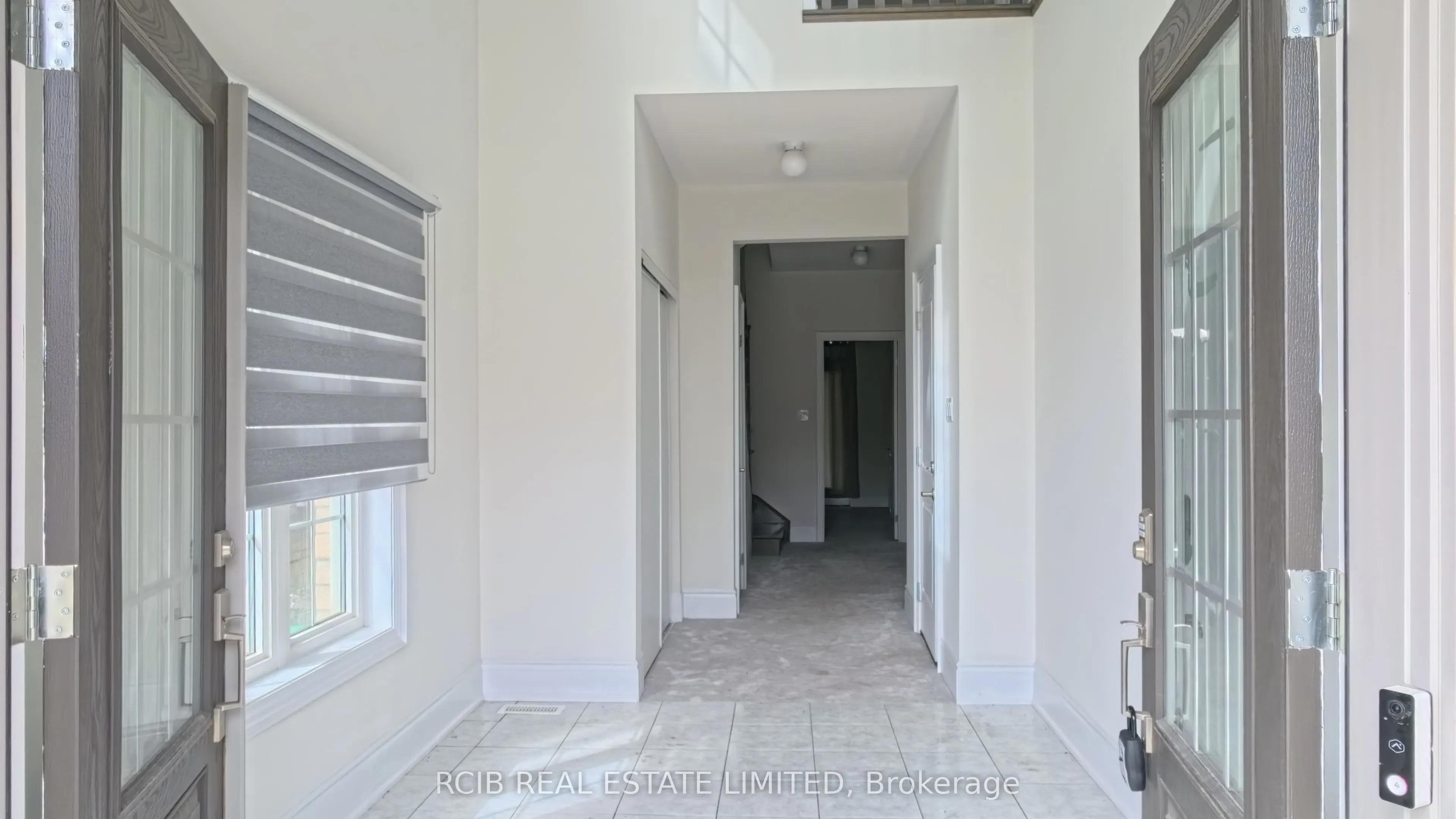 20 Foxsparrow Road