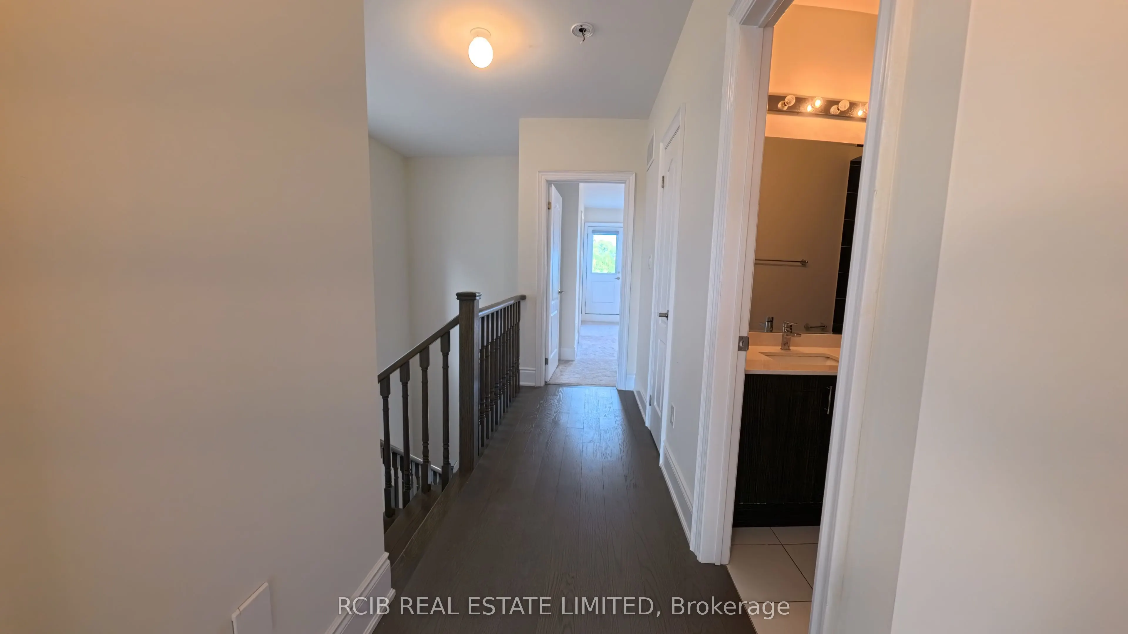 20 Foxsparrow Road