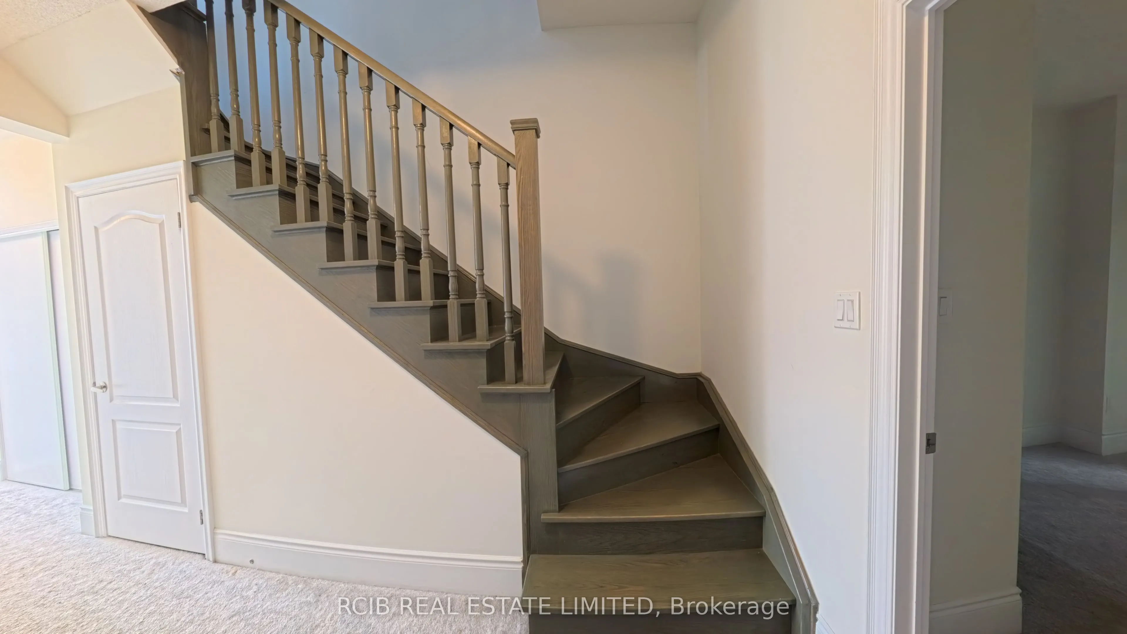 20 Foxsparrow Road
