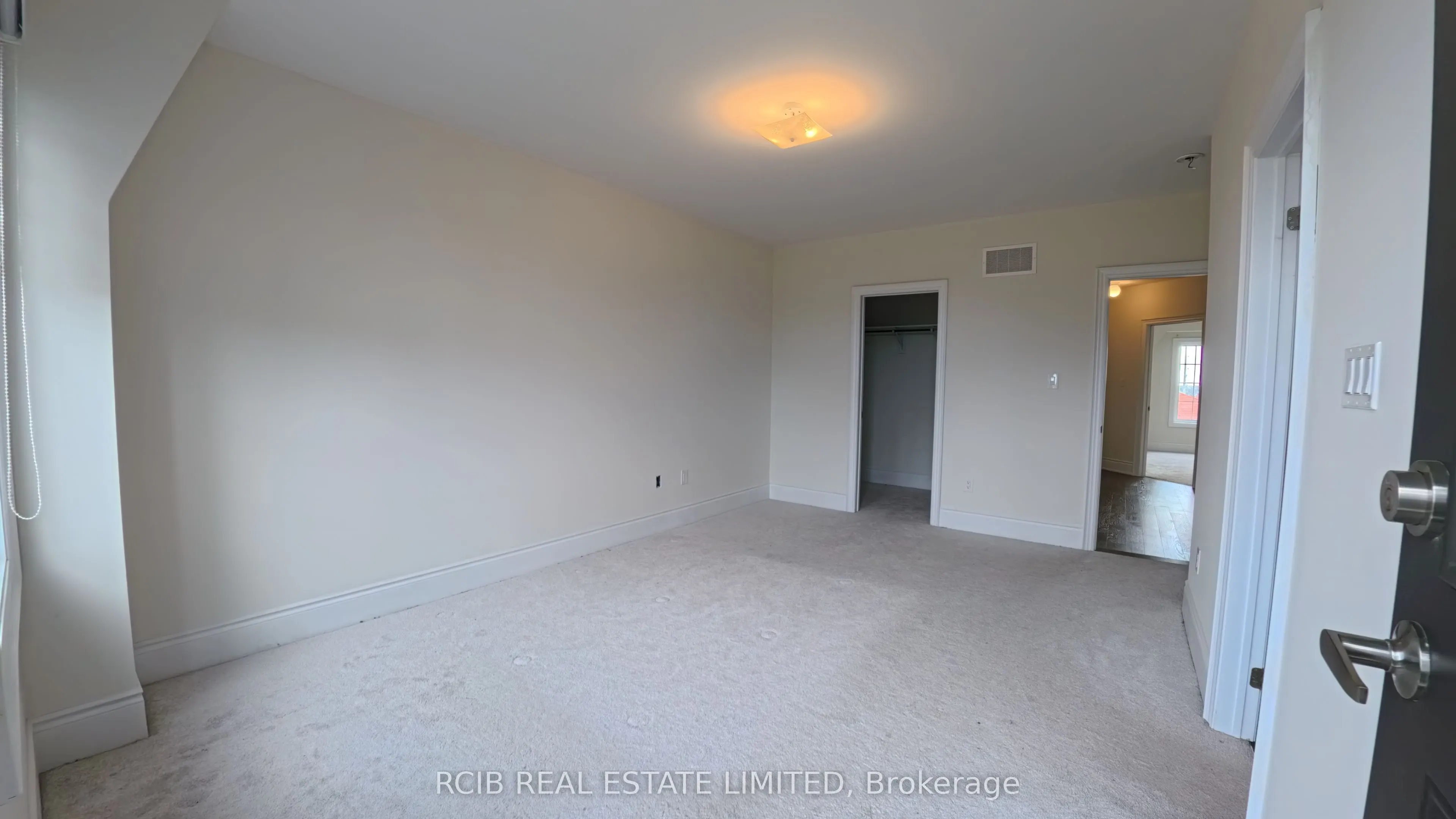 20 Foxsparrow Road