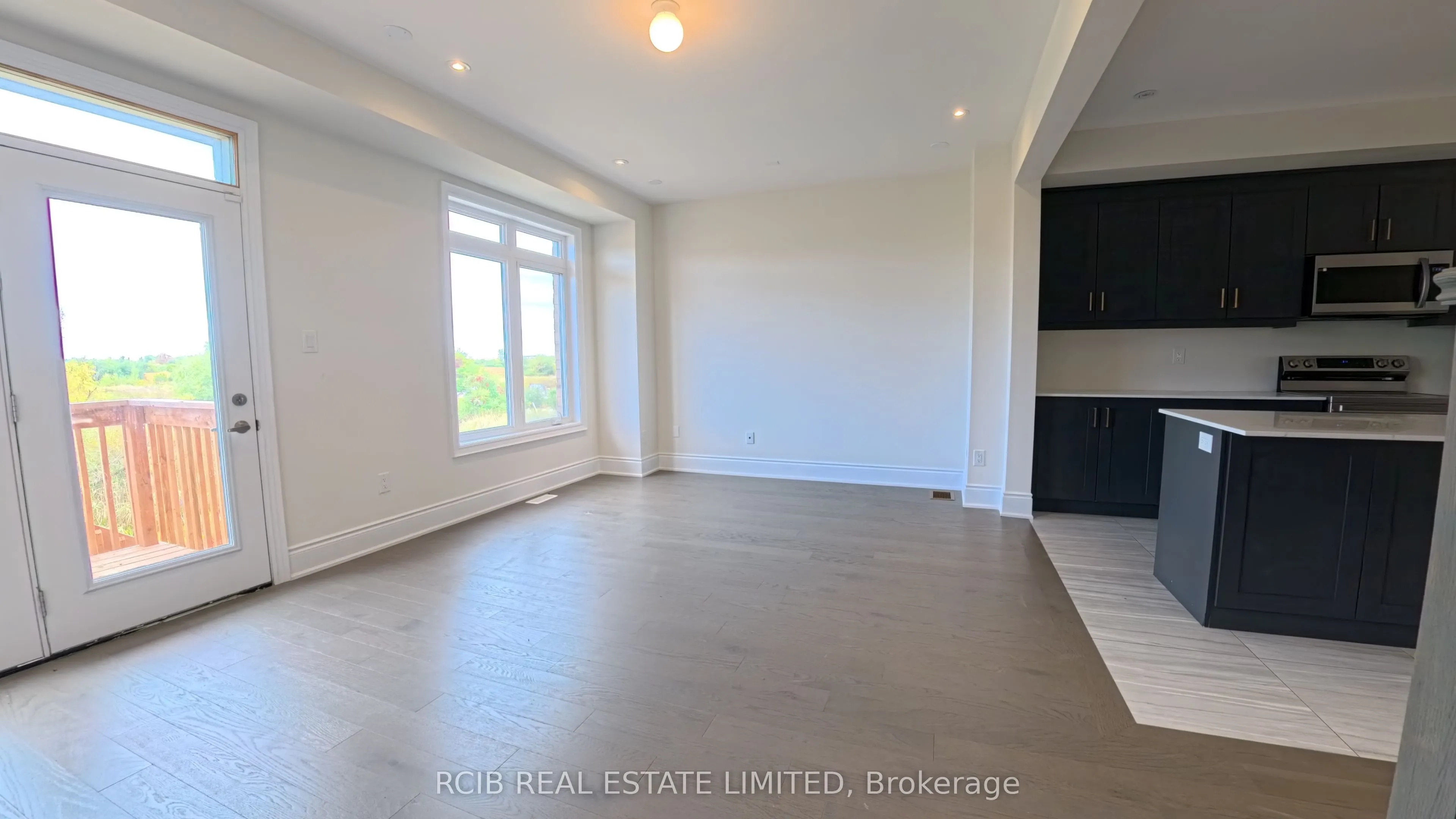 20 Foxsparrow Road