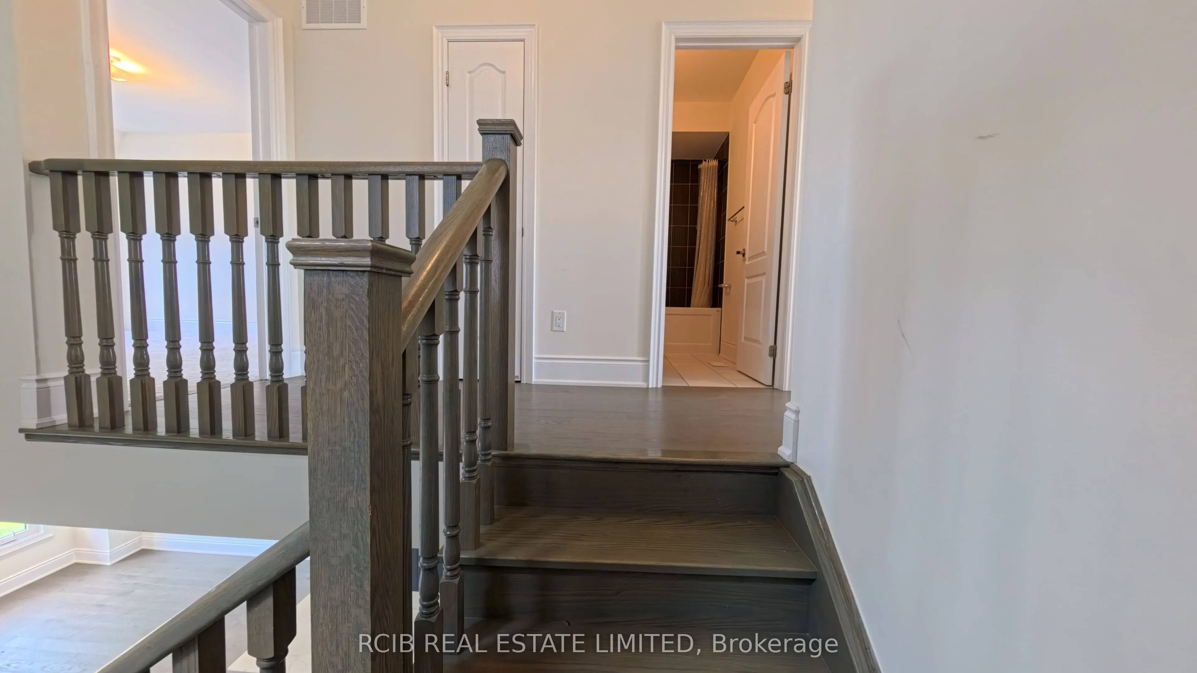20 Foxsparrow Road