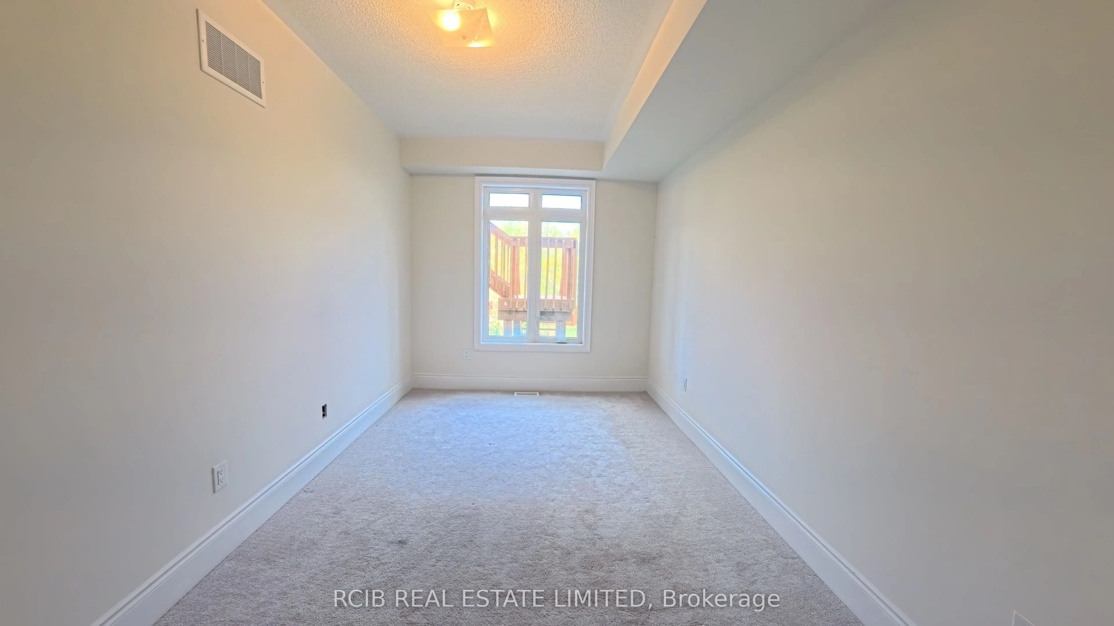 20 Foxsparrow Road