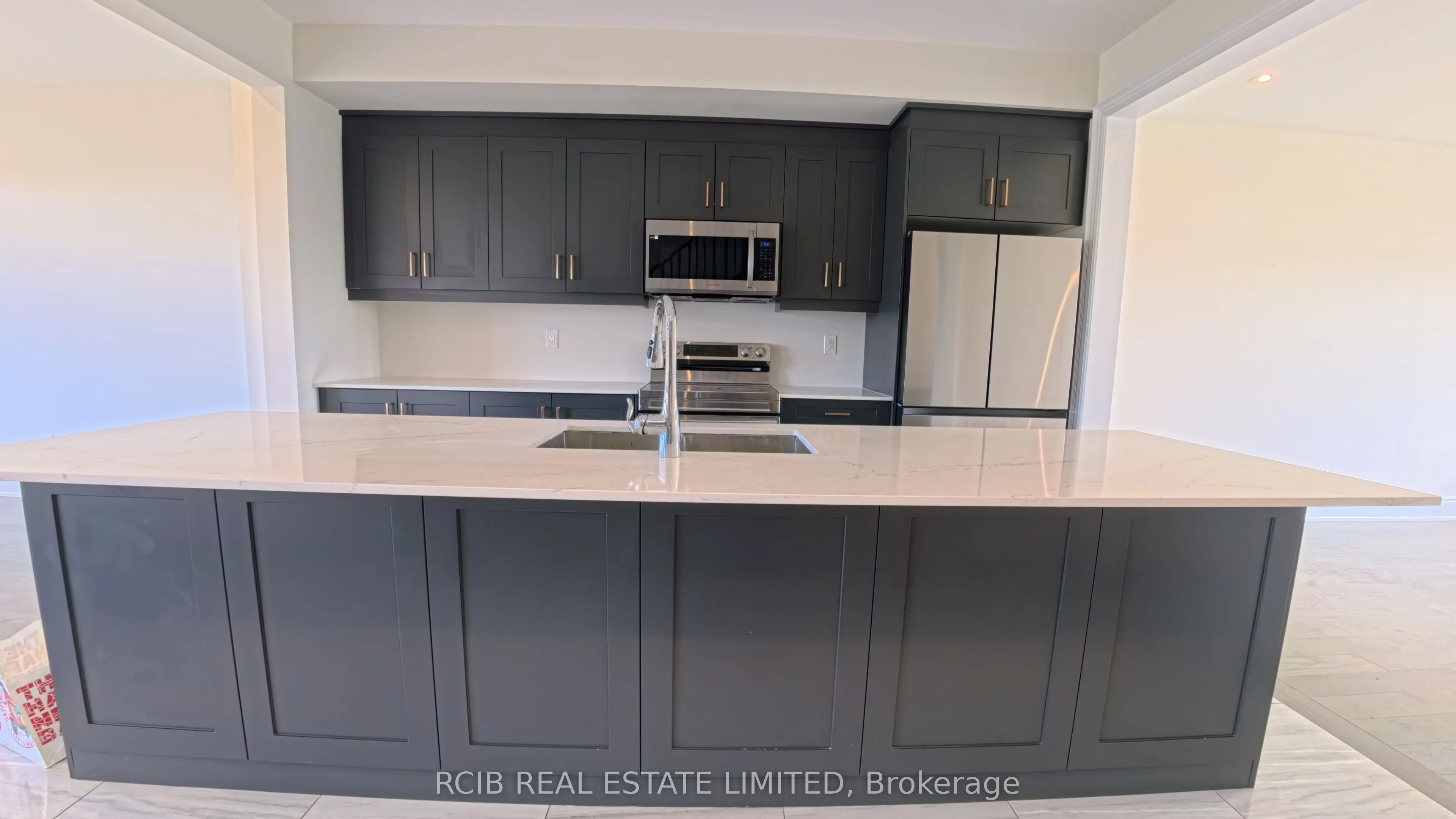 20 Foxsparrow Road