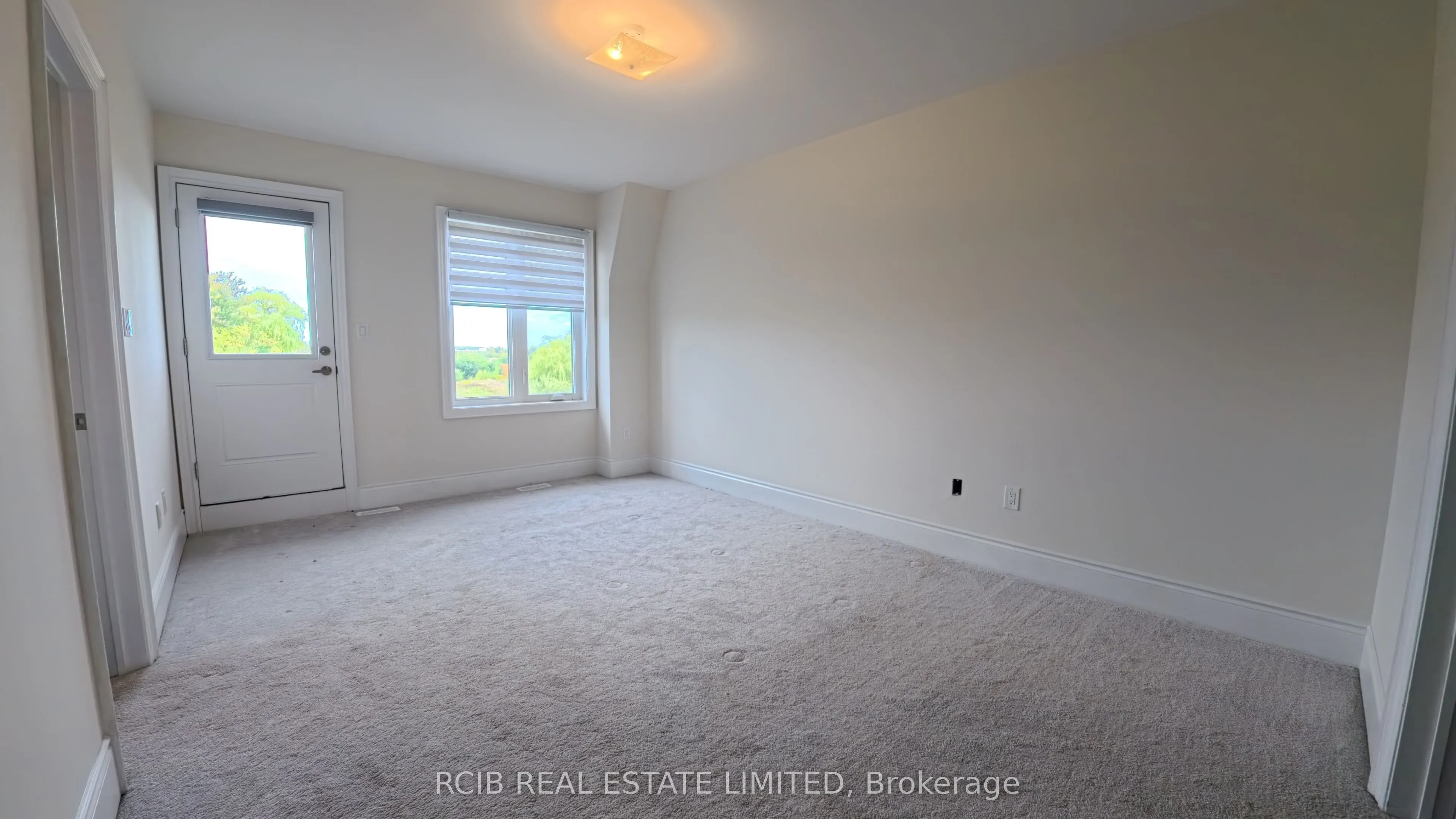 20 Foxsparrow Road