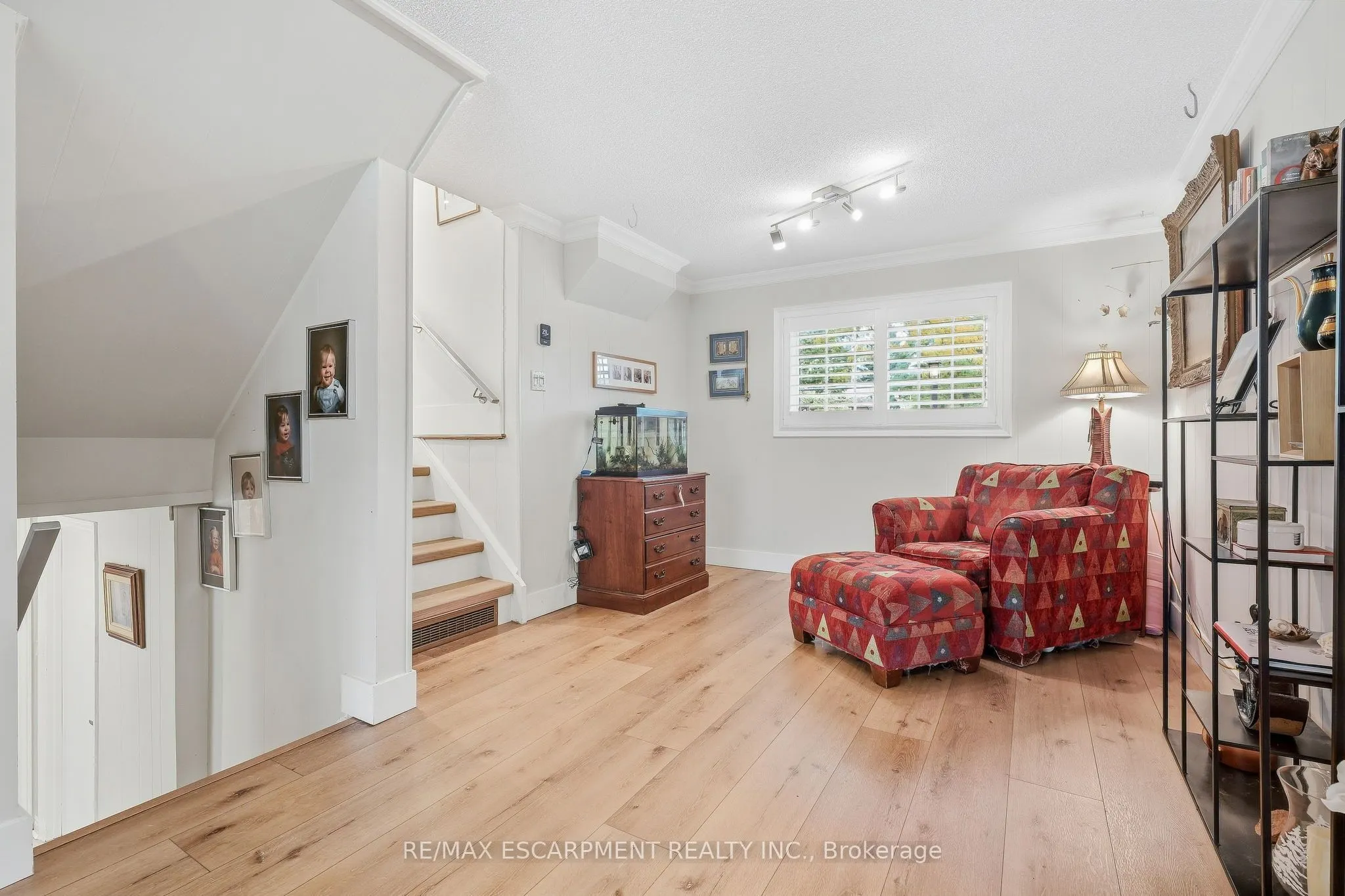 502 Karen Drive