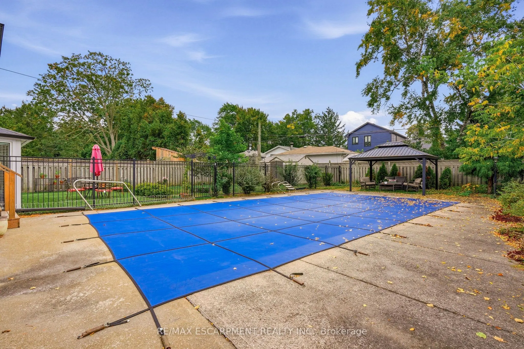 502 Karen Drive