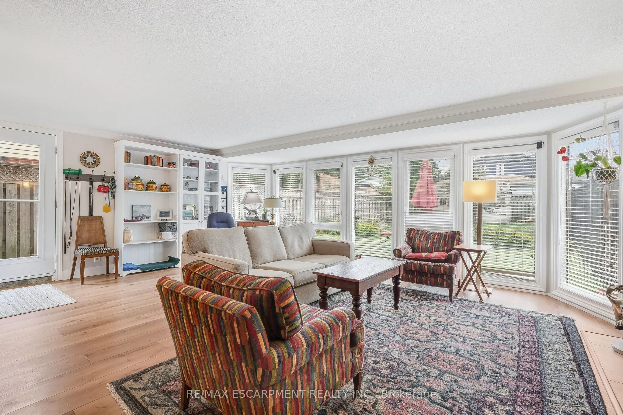 502 Karen Drive