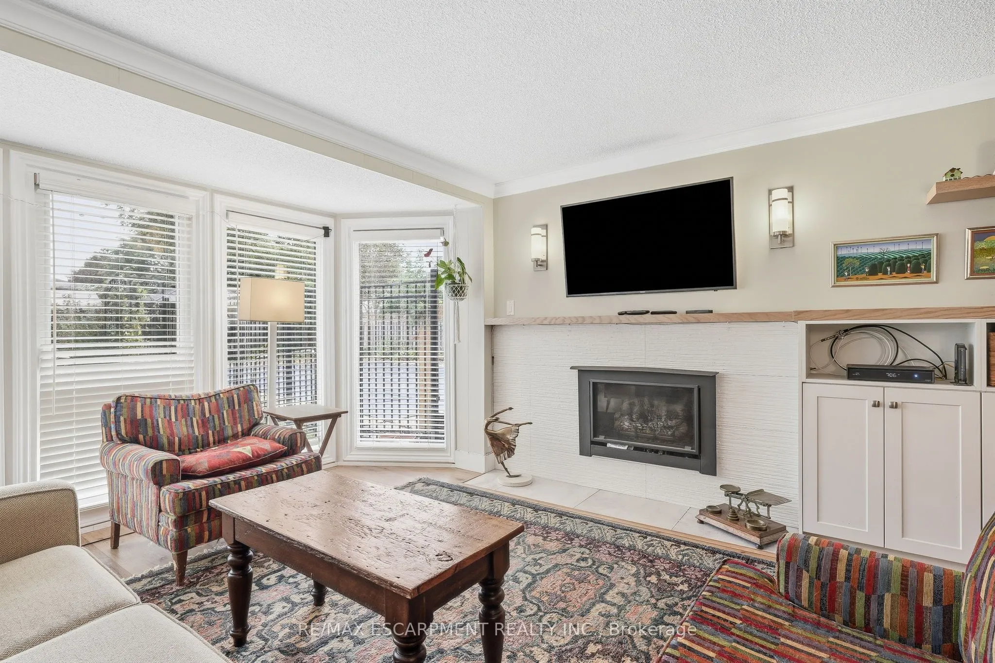 502 Karen Drive