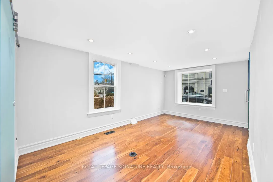 136 Trafalgar Road