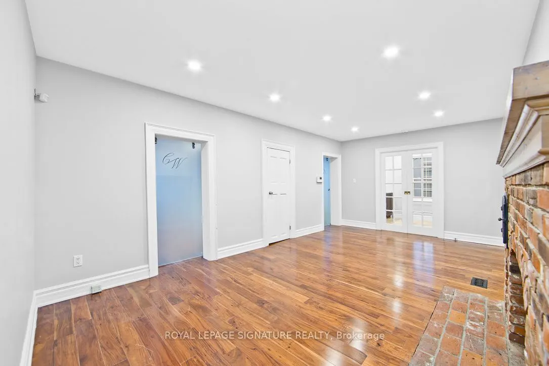 136 Trafalgar Road
