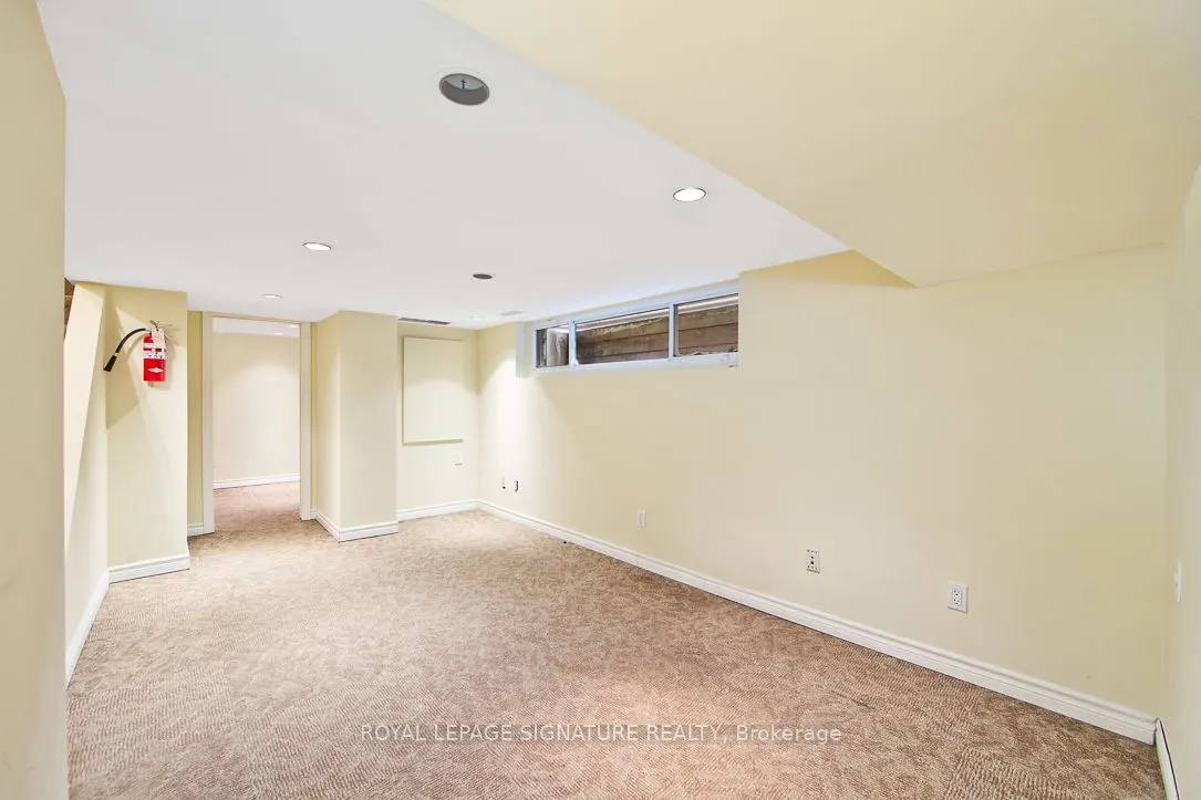 136 Trafalgar Road