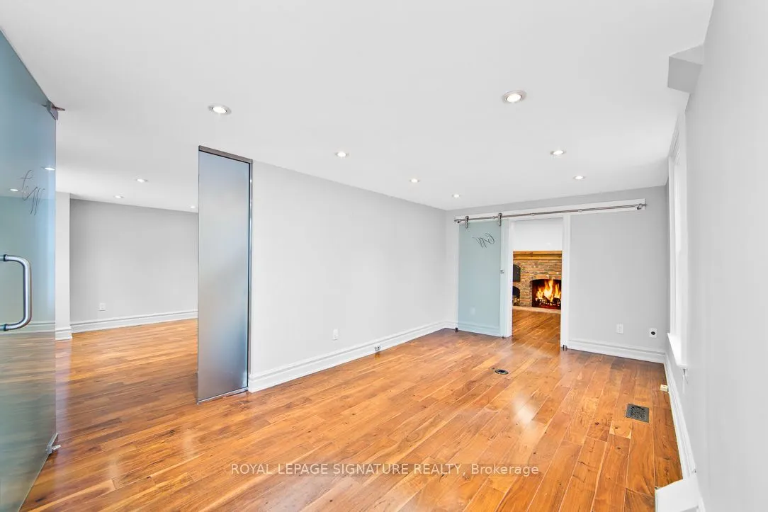 136 Trafalgar Road
