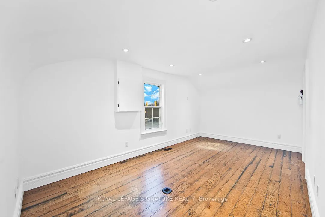 136 Trafalgar Road