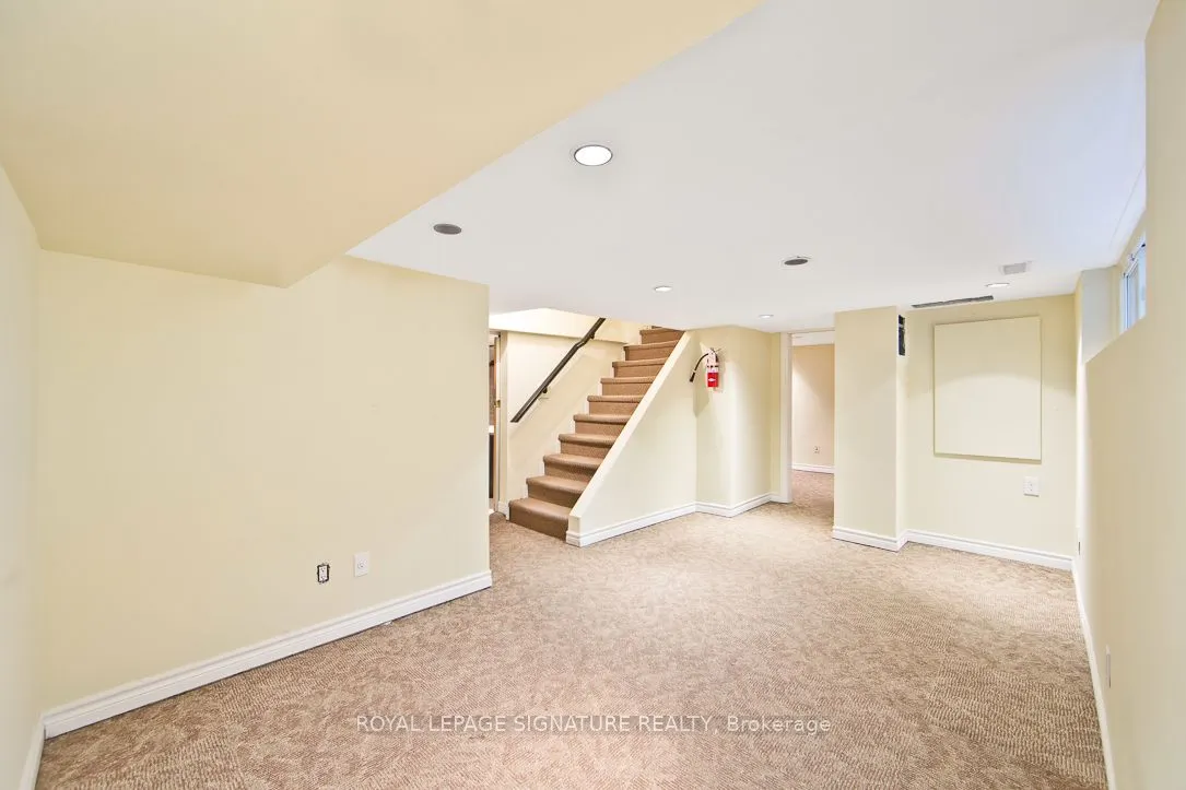 136 Trafalgar Road