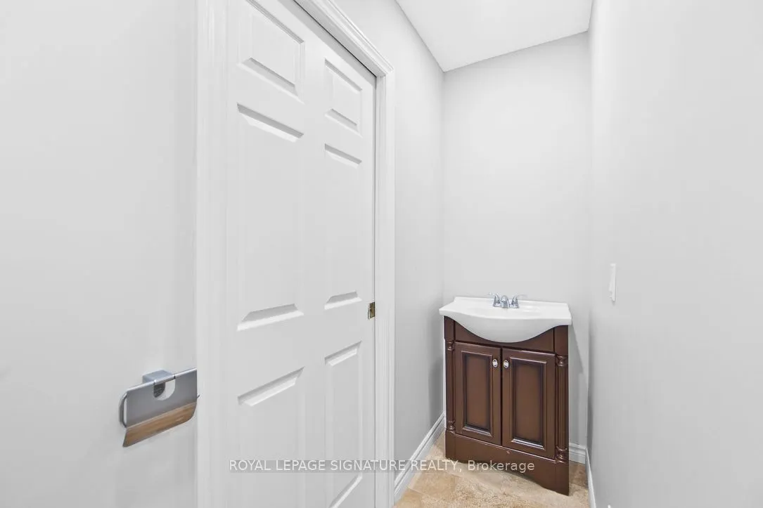 136 Trafalgar Road